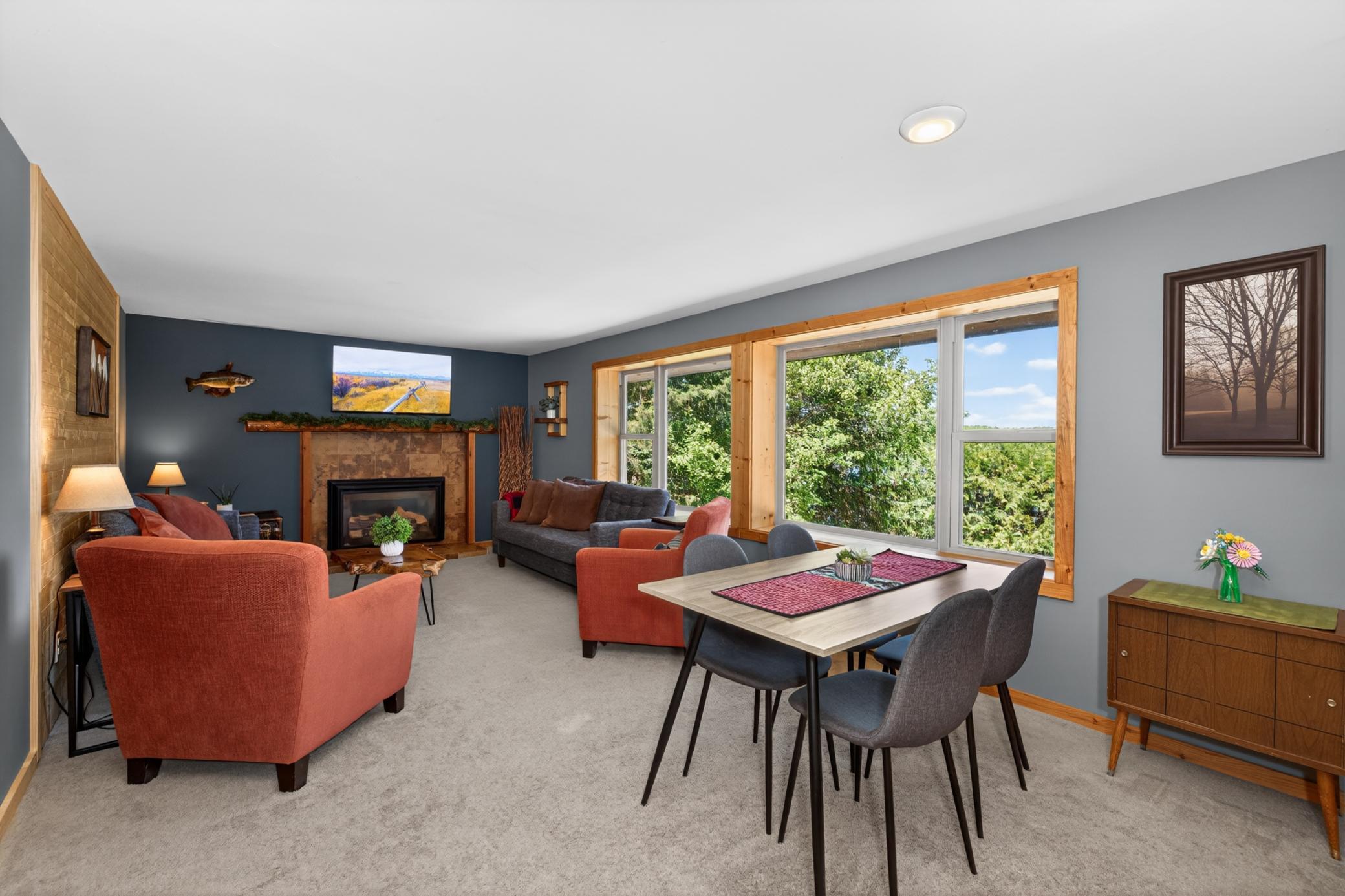 1953 single family home for sale at 29846 State 87 in Akeley, MN — 3 bed, 2 bath (photo 9 of 30)