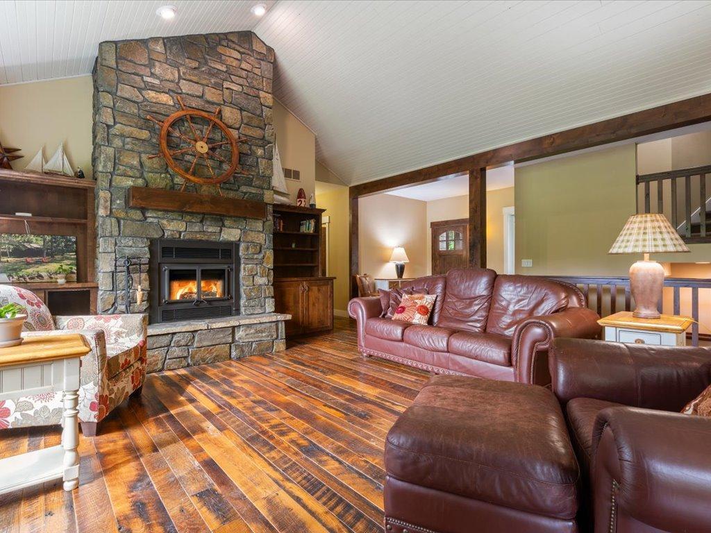 10920 Pillsbury Circle SW, Nisswa MN 56468 - Photo 2 of 15
