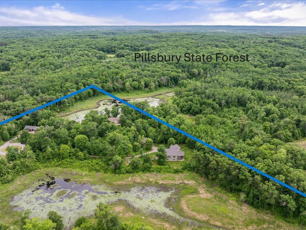 10920 Pillsbury Circle SW, Nisswa MN 56468 - Photo 11 of 15