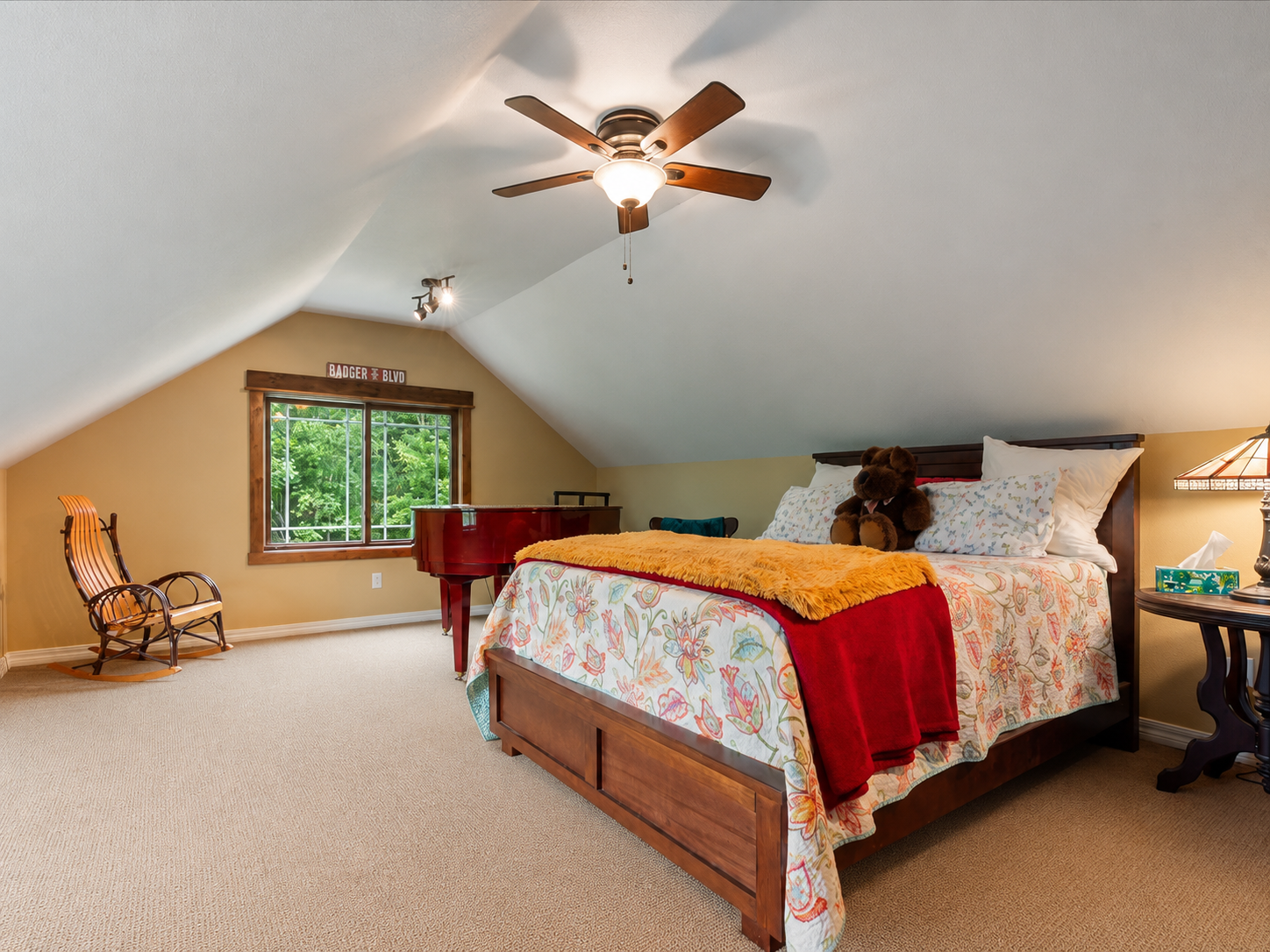 10920 Pillsbury Circle SW, Nisswa MN 56468 - Photo 5 of 15