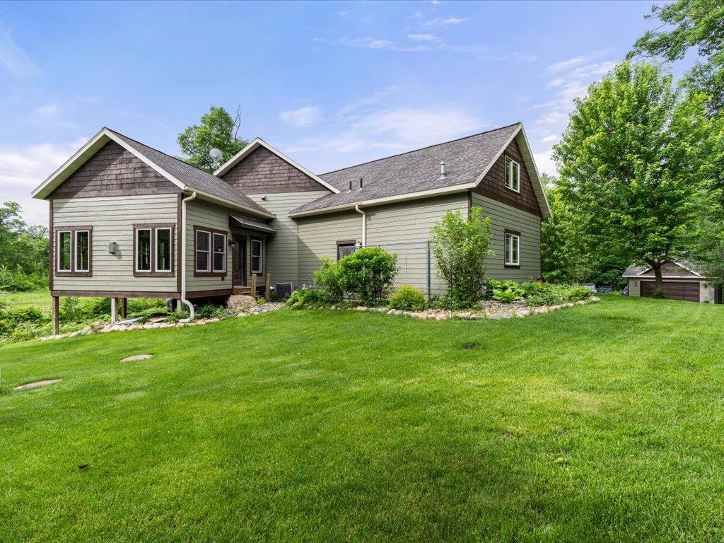 10920 Pillsbury Circle SW, Nisswa MN 56468 - Photo 9 of 15