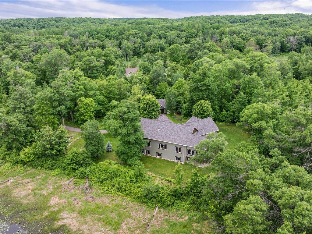 10920 Pillsbury Circle SW, Nisswa MN 56468 - Photo 10 of 15