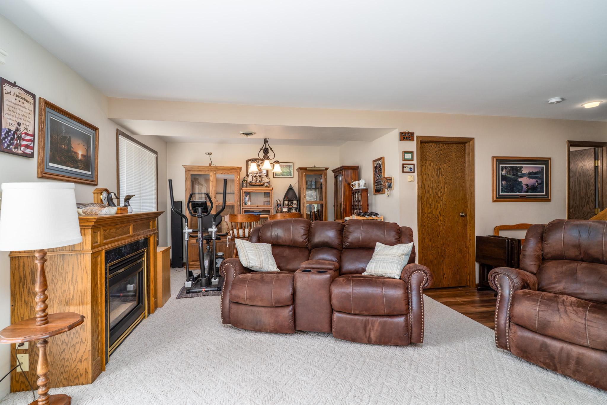 601 4th Avenue NE, Crookston MN 56716 - Photo 17 of 29