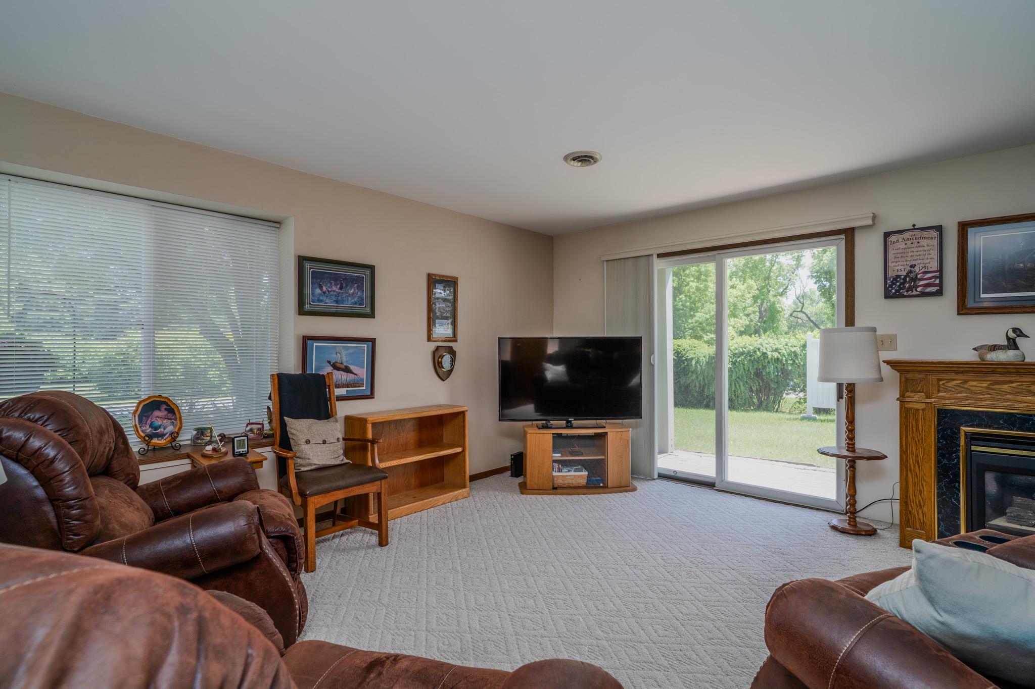 601 4th Avenue NE, Crookston MN 56716 - Photo 18 of 29