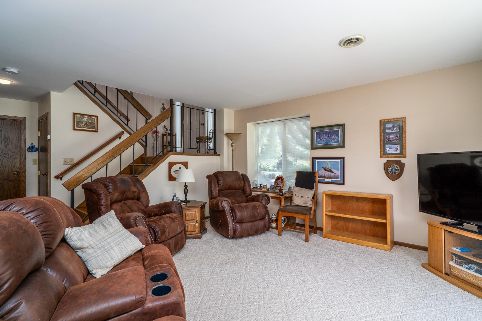 601 4th Avenue NE, Crookston MN 56716 - Photo 19 of 29