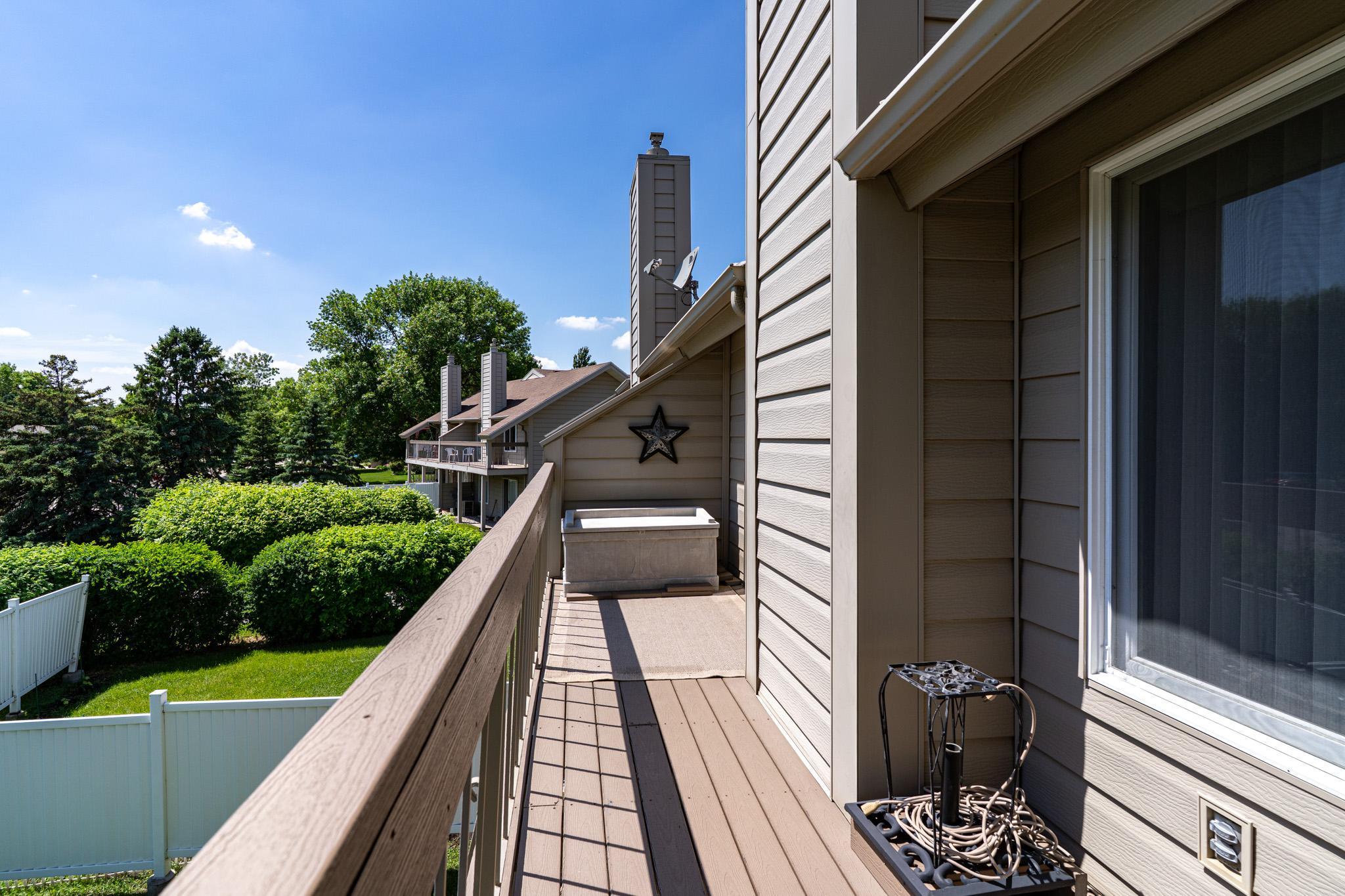 601 4th Avenue NE, Crookston MN 56716 - Photo 22 of 29