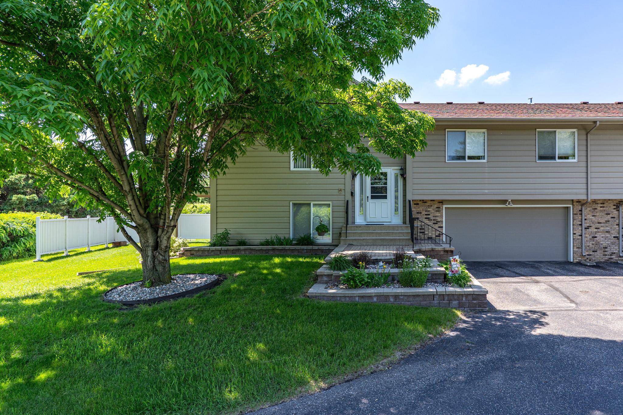 601 4th Avenue NE, Crookston MN 56716 - Photo 26 of 29
