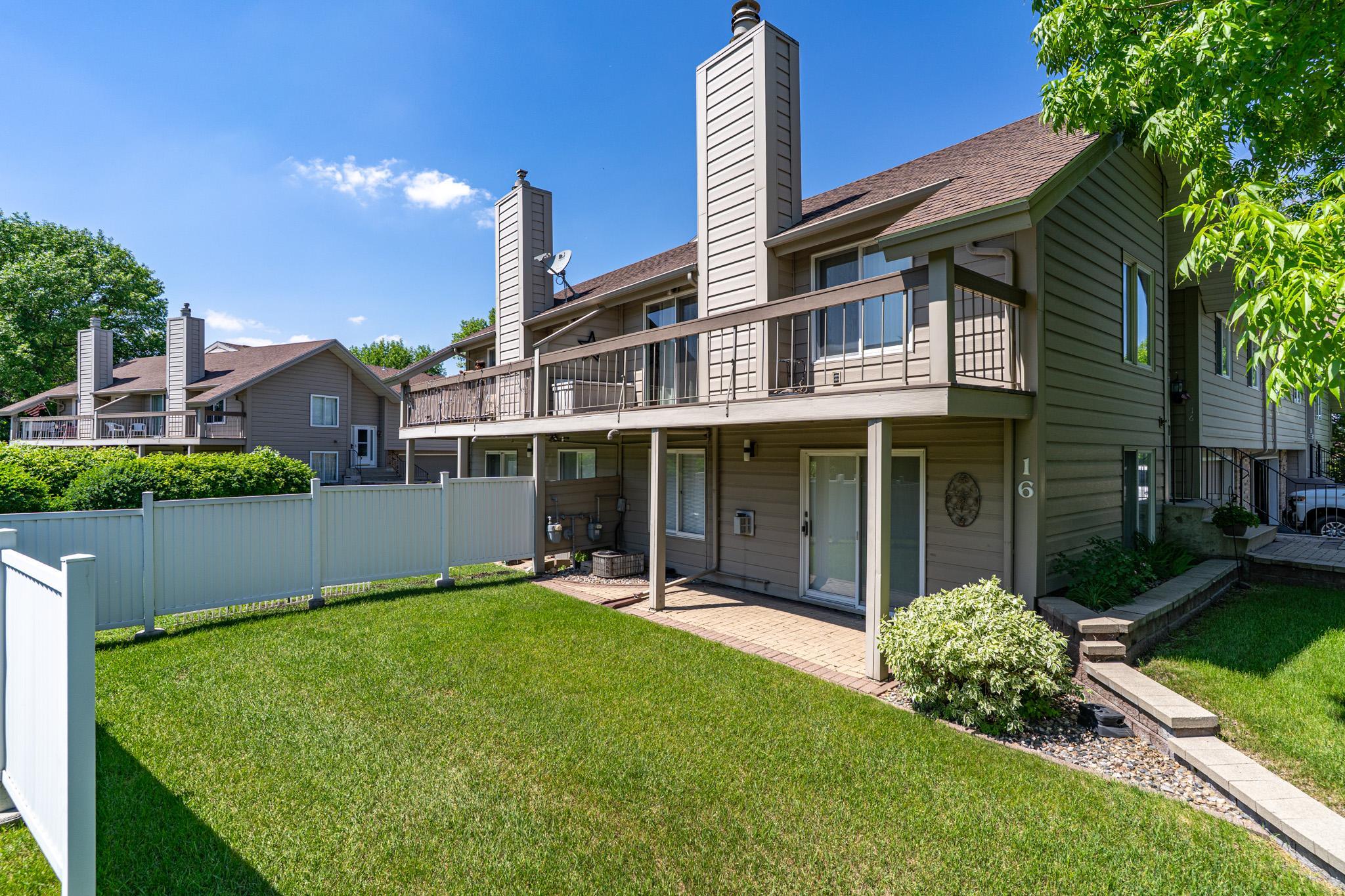 601 4th Avenue NE, Crookston MN 56716 - Photo 27 of 29