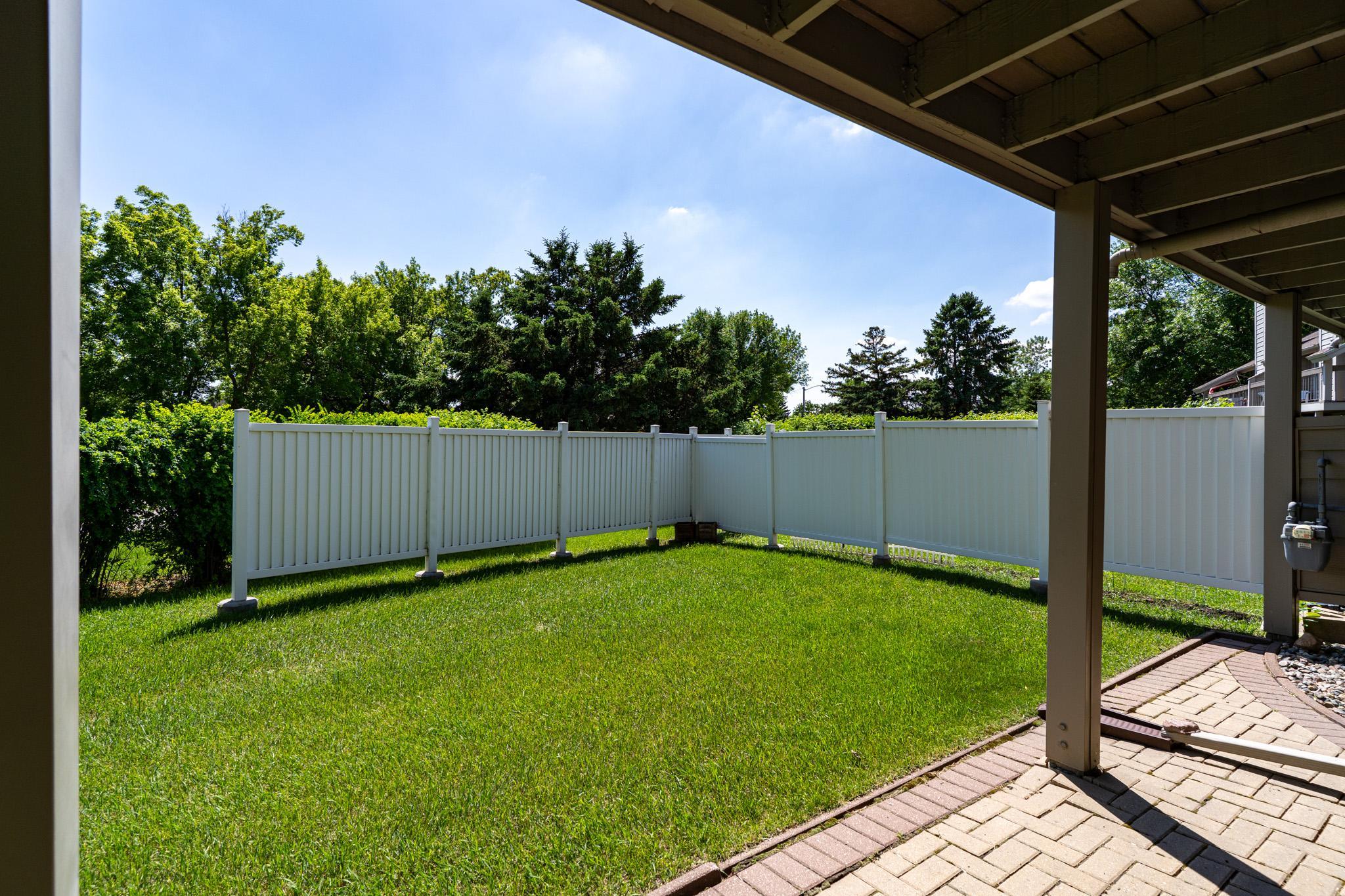 601 4th Avenue NE, Crookston MN 56716 - Photo 28 of 29