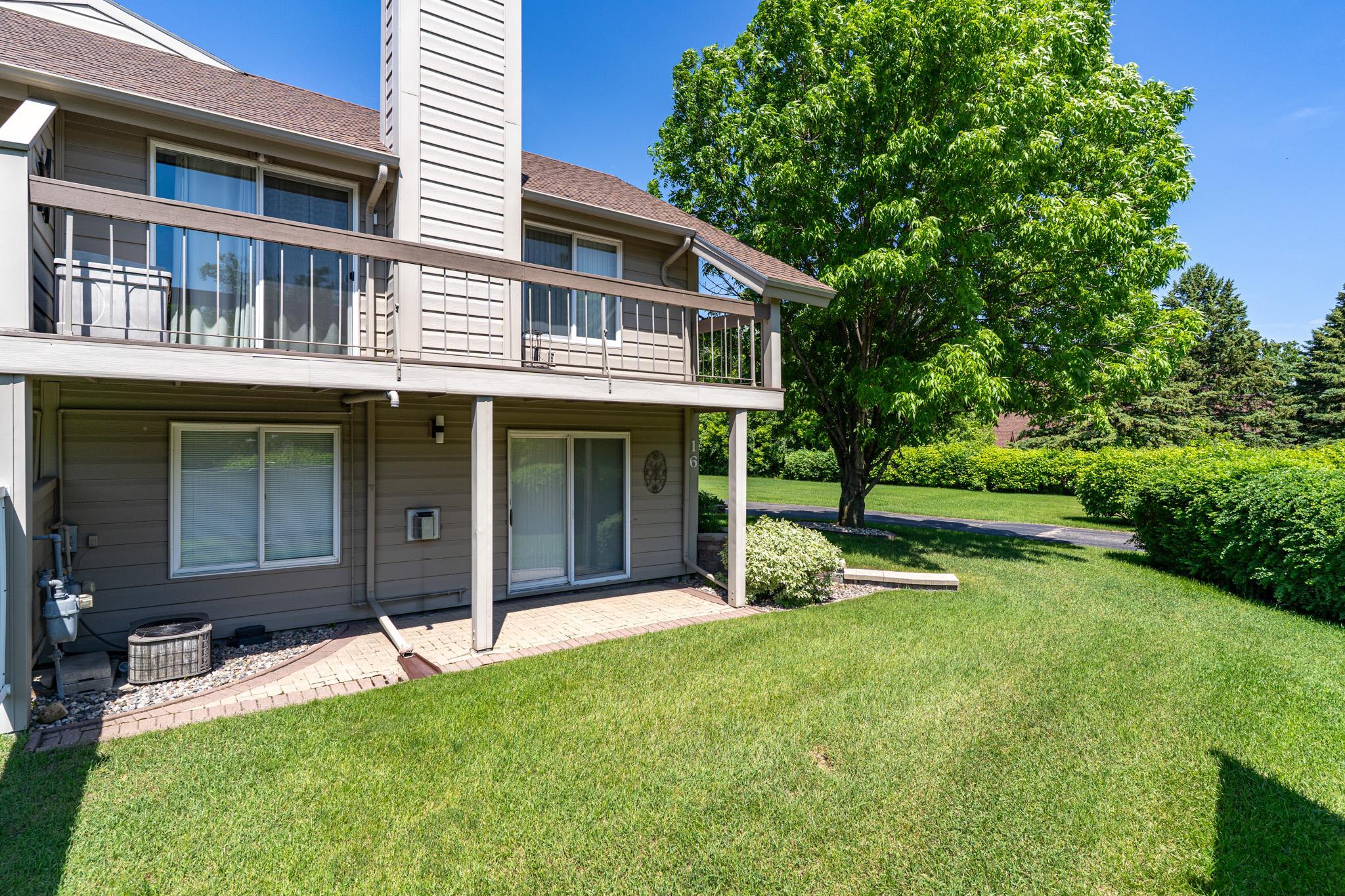 601 4th Avenue NE, Crookston MN 56716 - Photo 29 of 29