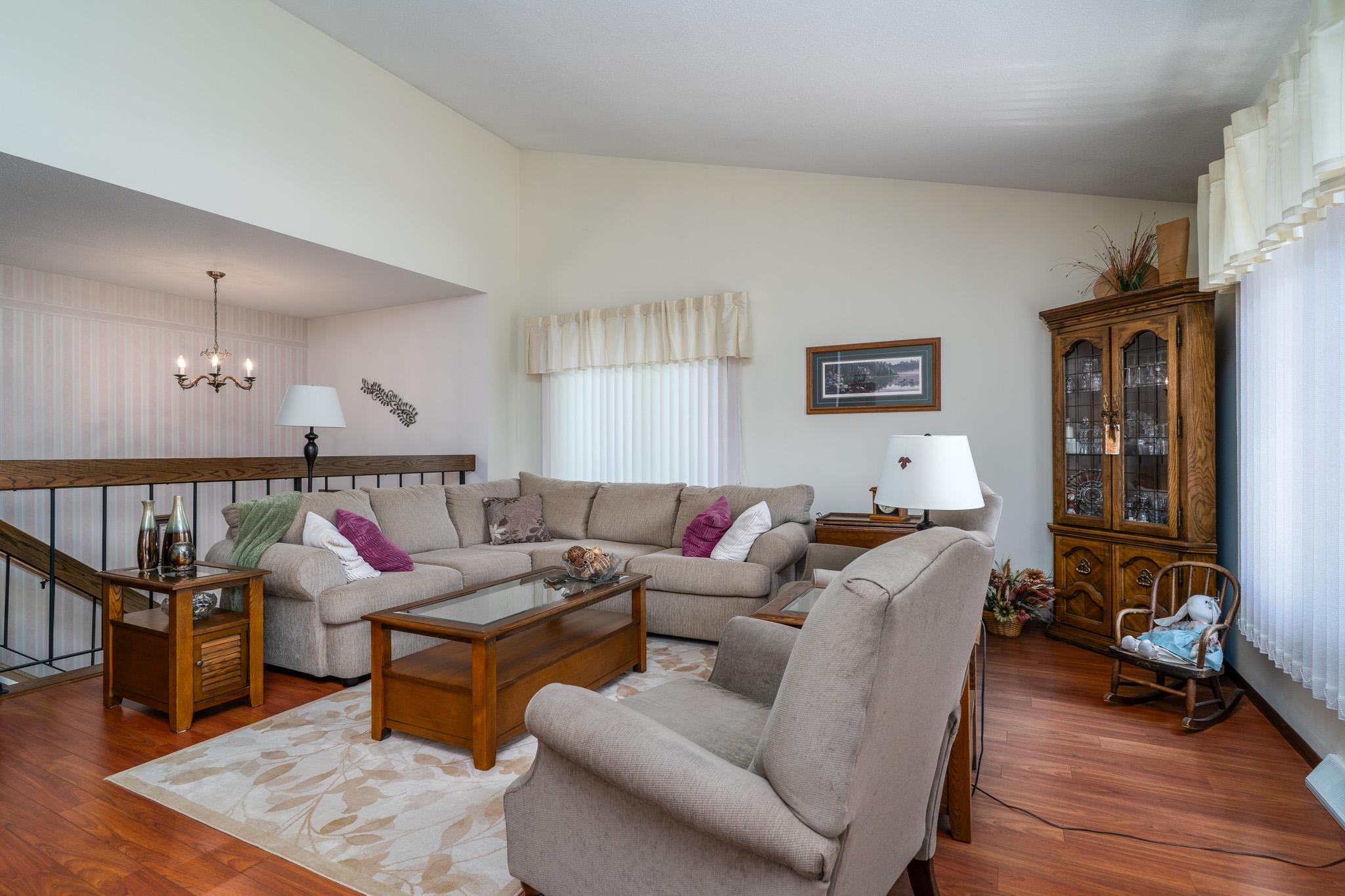 601 4th Avenue NE, Crookston MN 56716 - Photo 8 of 29