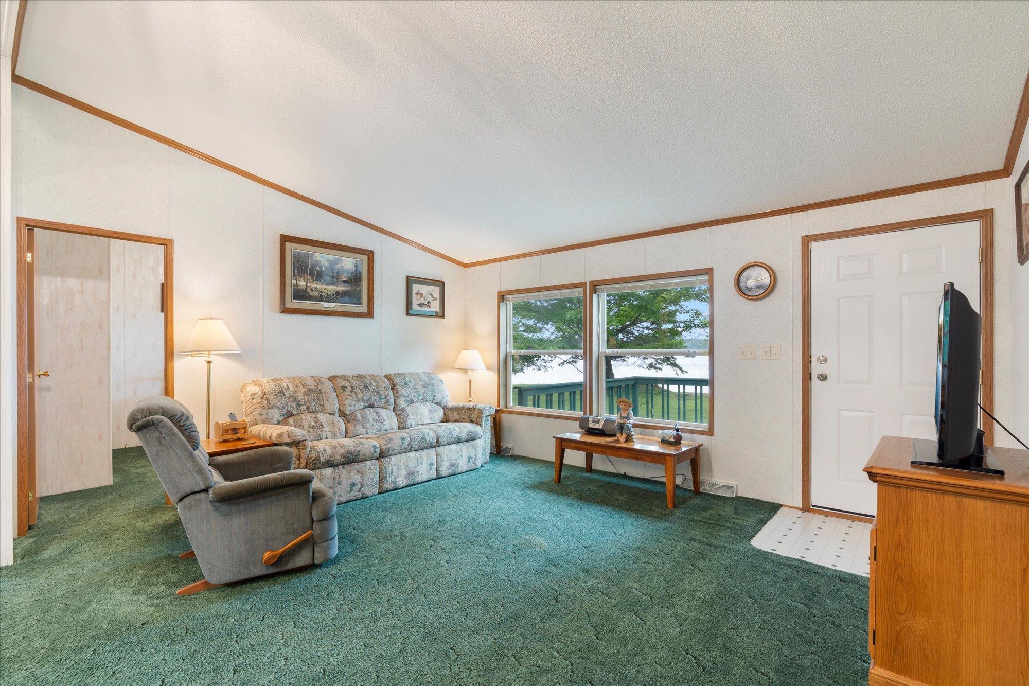 28166 Weisman Road, Merrifield MN 56465 - Photo 11 of 32