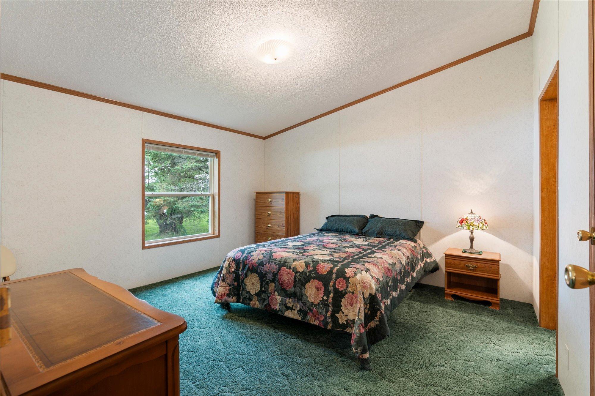 28166 Weisman Road, Merrifield MN 56465 - Photo 12 of 32
