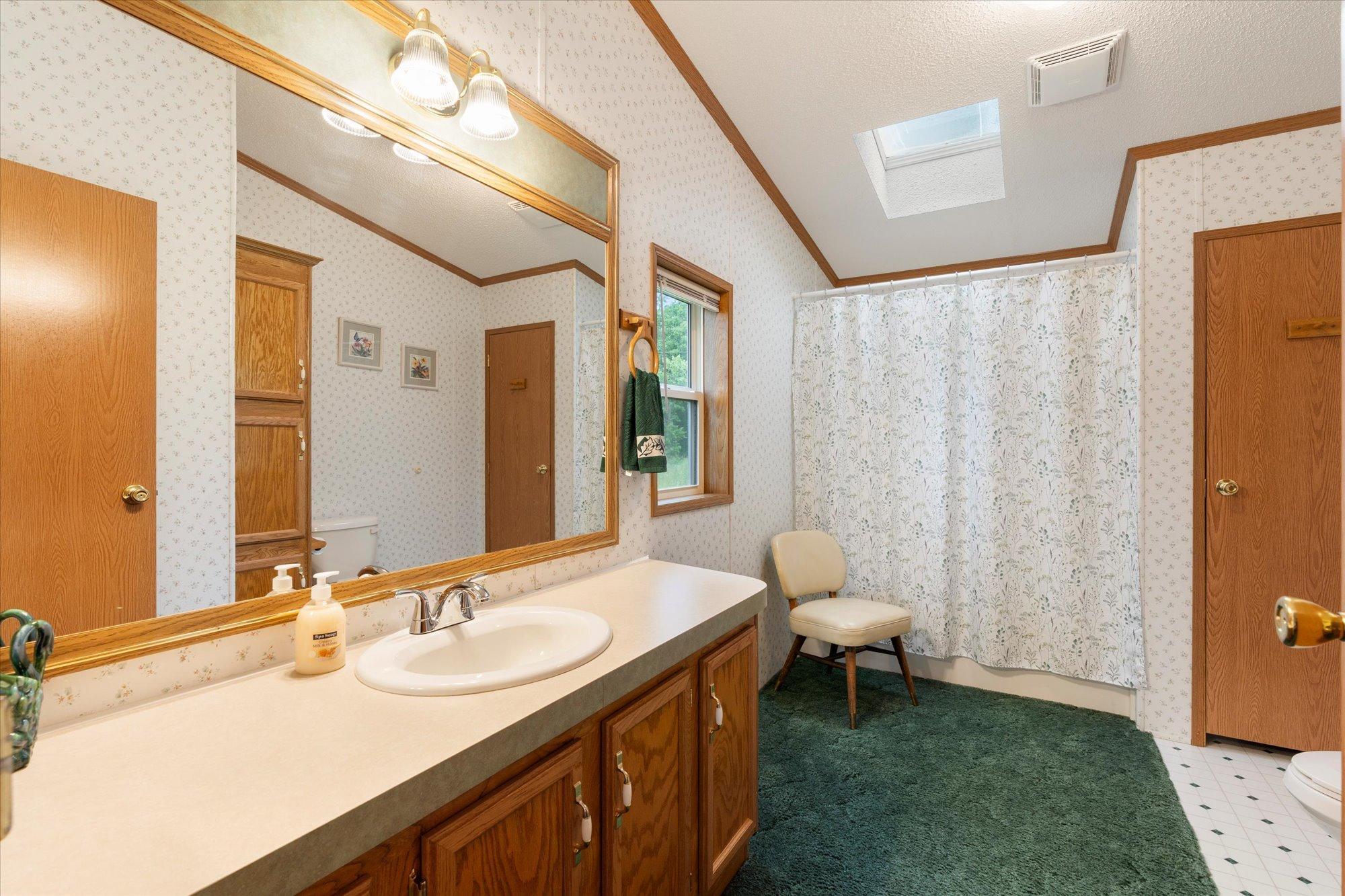28166 Weisman Road, Merrifield MN 56465 - Photo 13 of 32