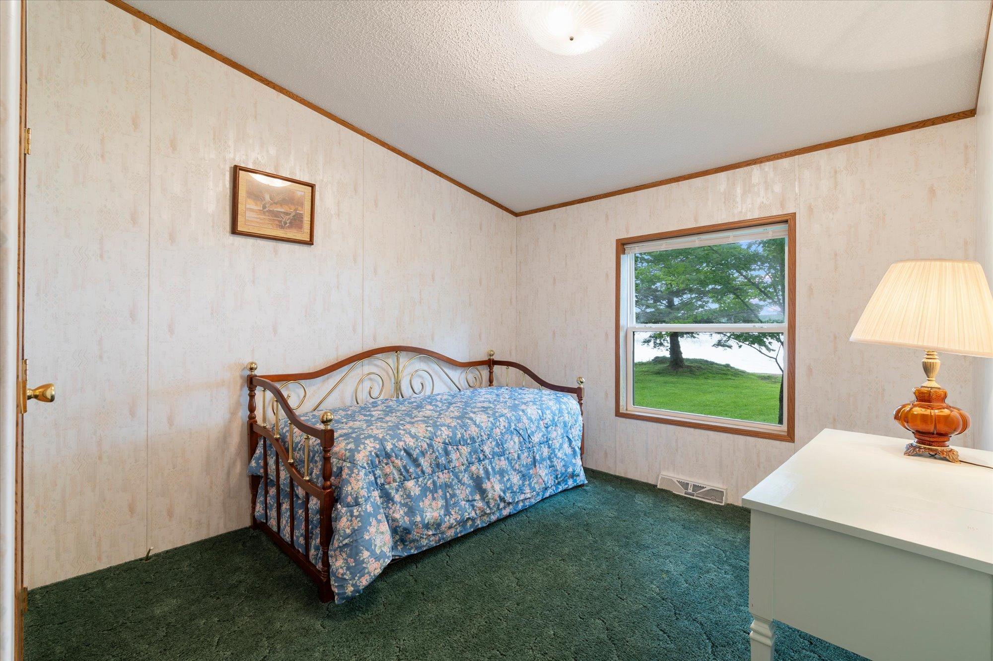 28166 Weisman Road, Merrifield MN 56465 - Photo 14 of 32