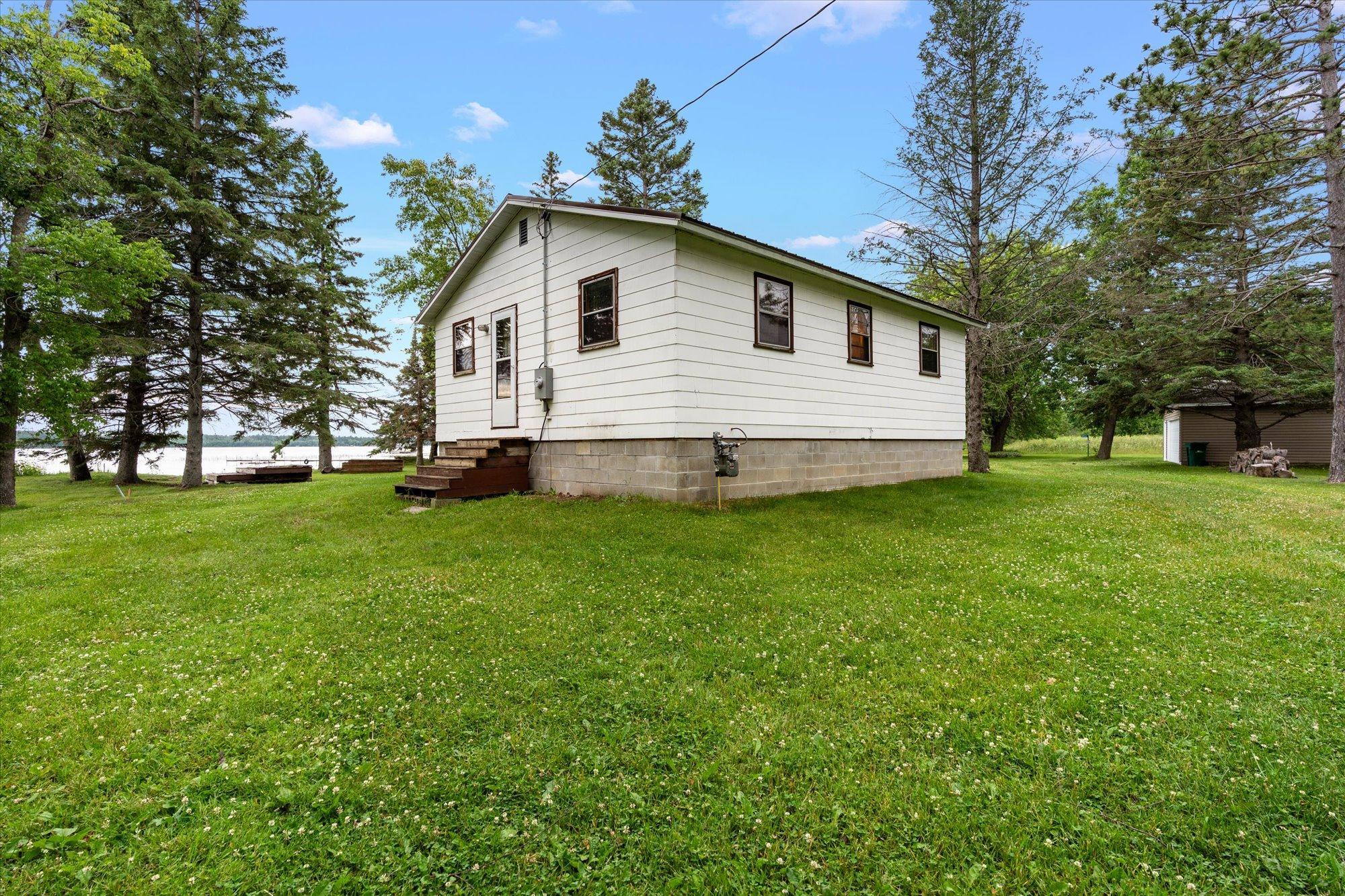 28166 Weisman Road, Merrifield MN 56465 - Photo 17 of 32