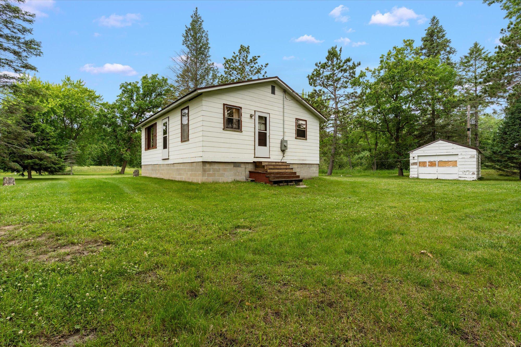 28166 Weisman Road, Merrifield MN 56465 - Photo 18 of 32