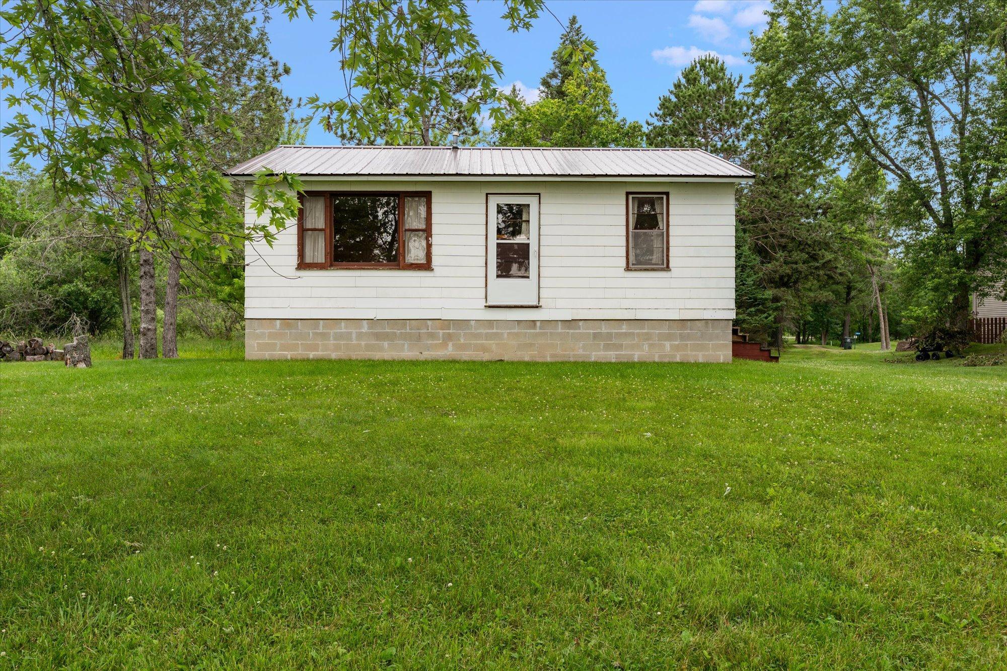 28166 Weisman Road, Merrifield MN 56465 - Photo 19 of 32