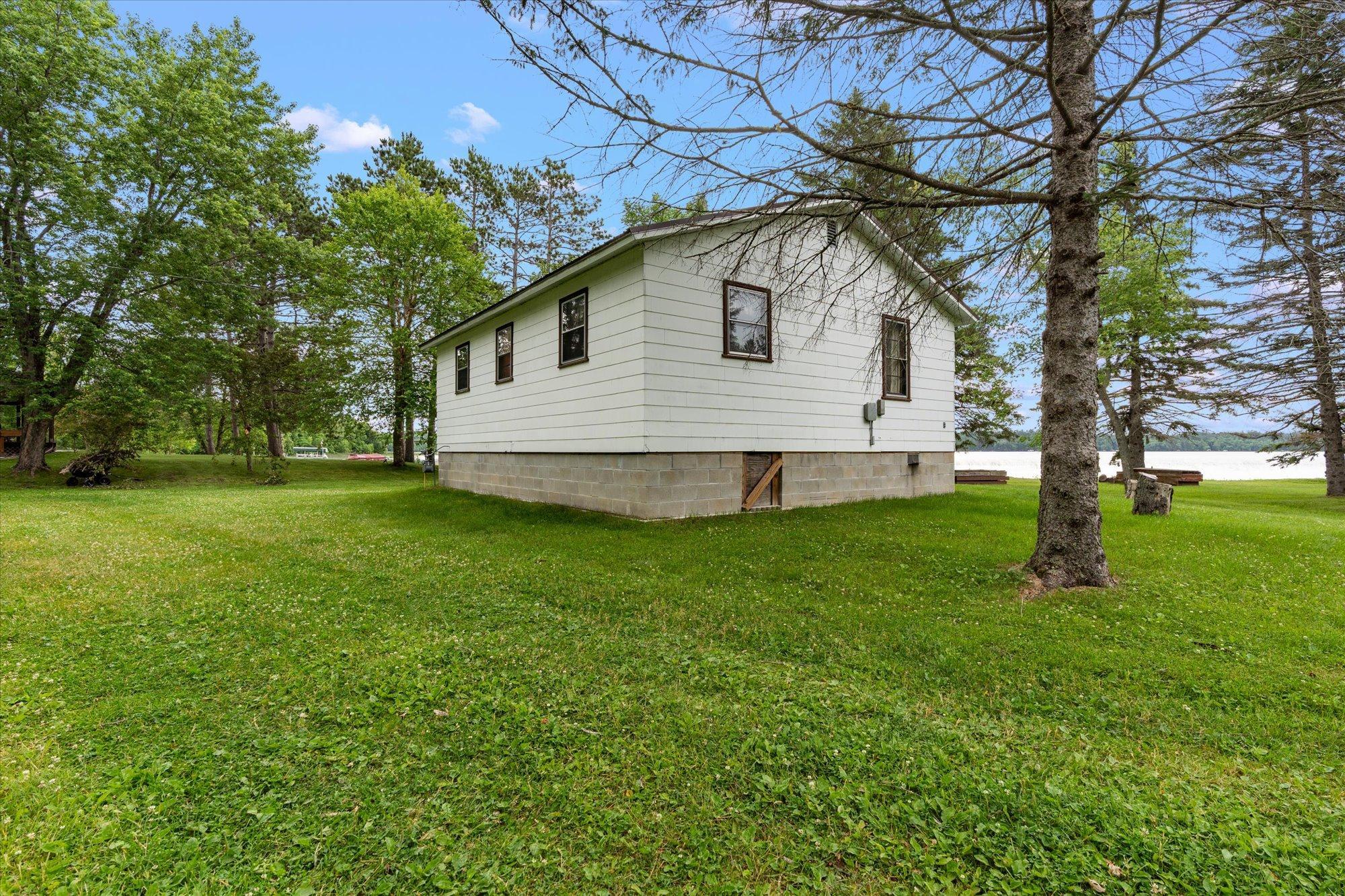 28166 Weisman Road, Merrifield MN 56465 - Photo 20 of 32