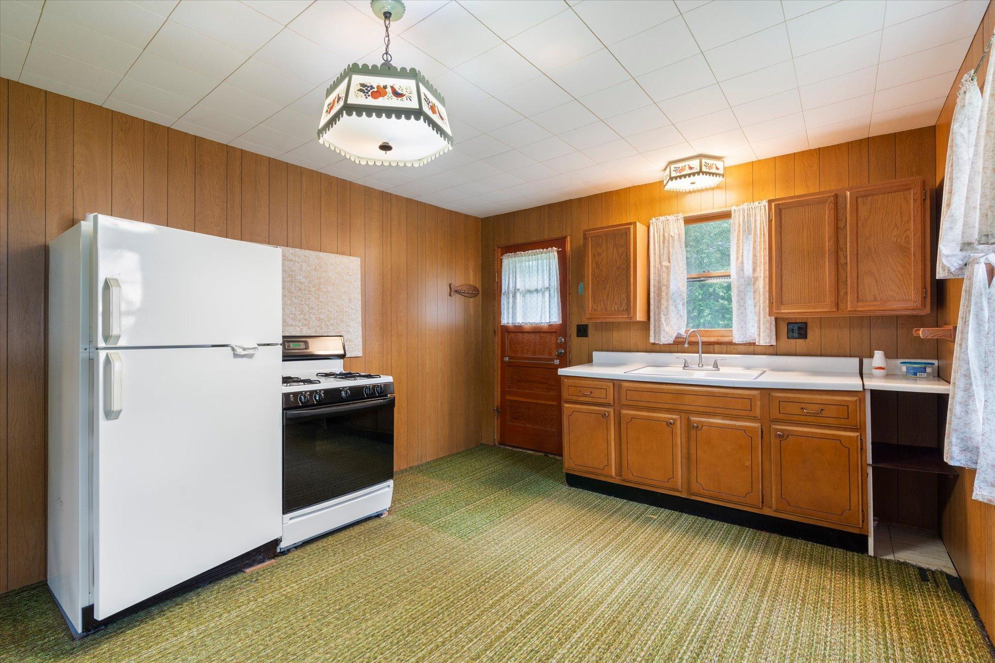 28166 Weisman Road, Merrifield MN 56465 - Photo 22 of 32