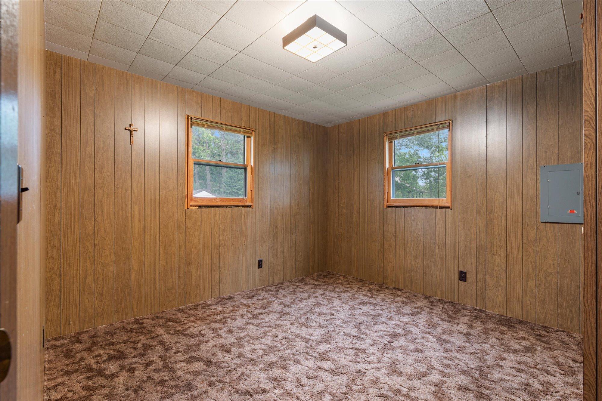 28166 Weisman Road, Merrifield MN 56465 - Photo 24 of 32
