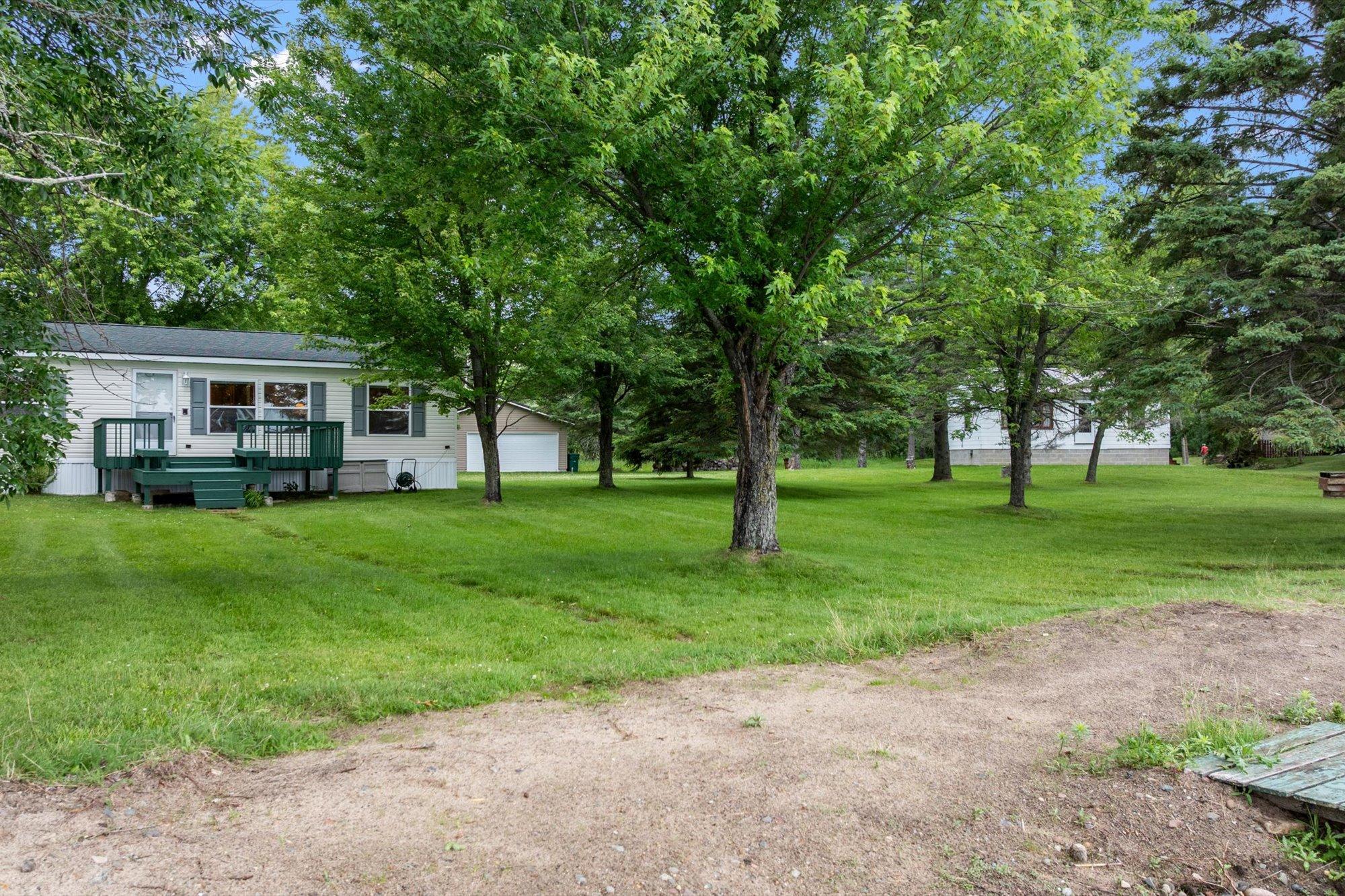 28166 Weisman Road, Merrifield MN 56465 - Photo 28 of 32