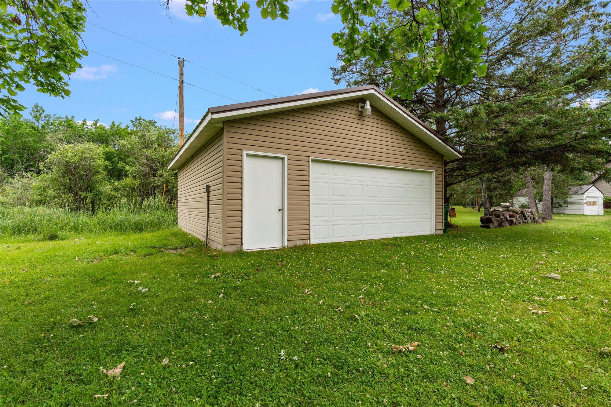 28166 Weisman Road, Merrifield MN 56465 - Photo 29 of 32