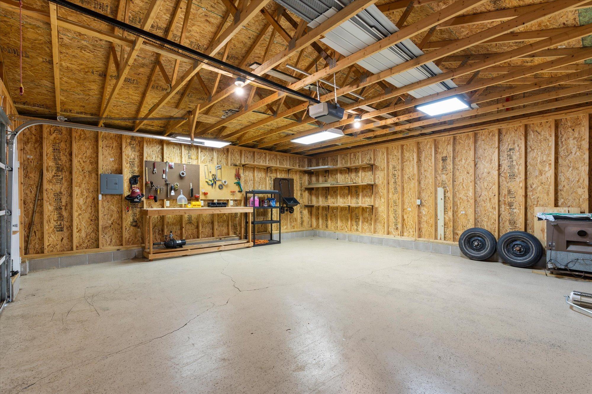28166 Weisman Road, Merrifield MN 56465 - Photo 30 of 32