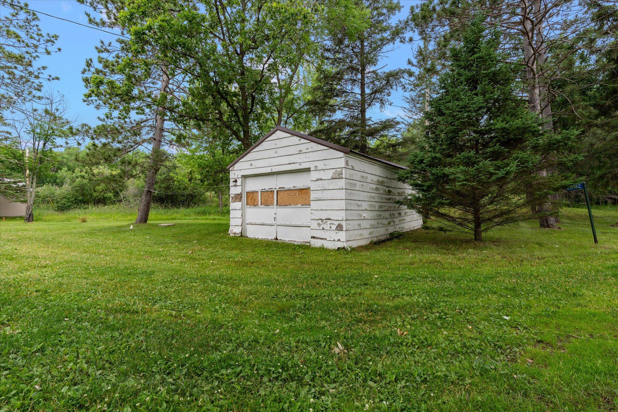 28166 Weisman Road, Merrifield MN 56465 - Photo 31 of 32