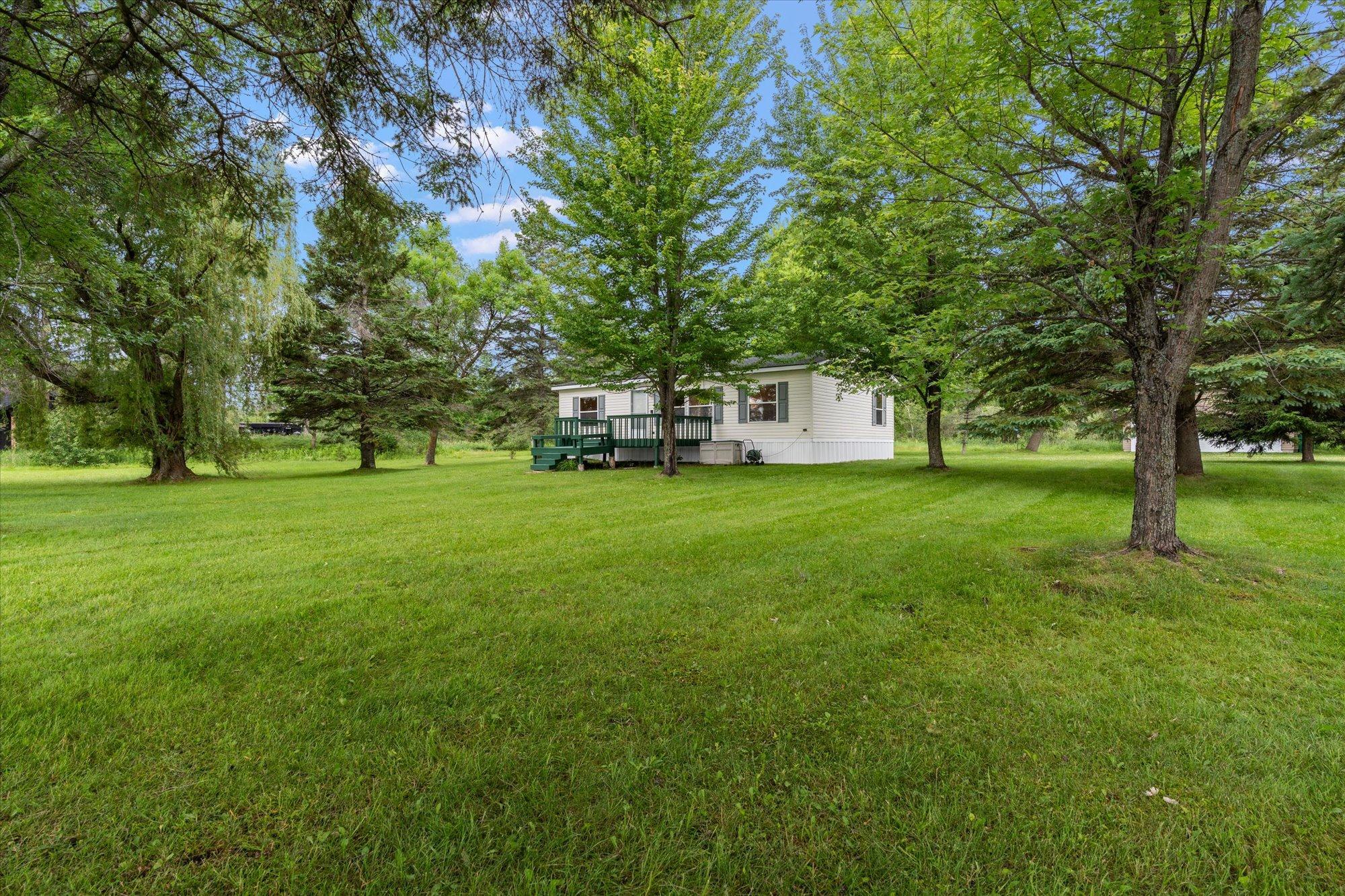 28166 Weisman Road, Merrifield MN 56465 - Photo 5 of 32