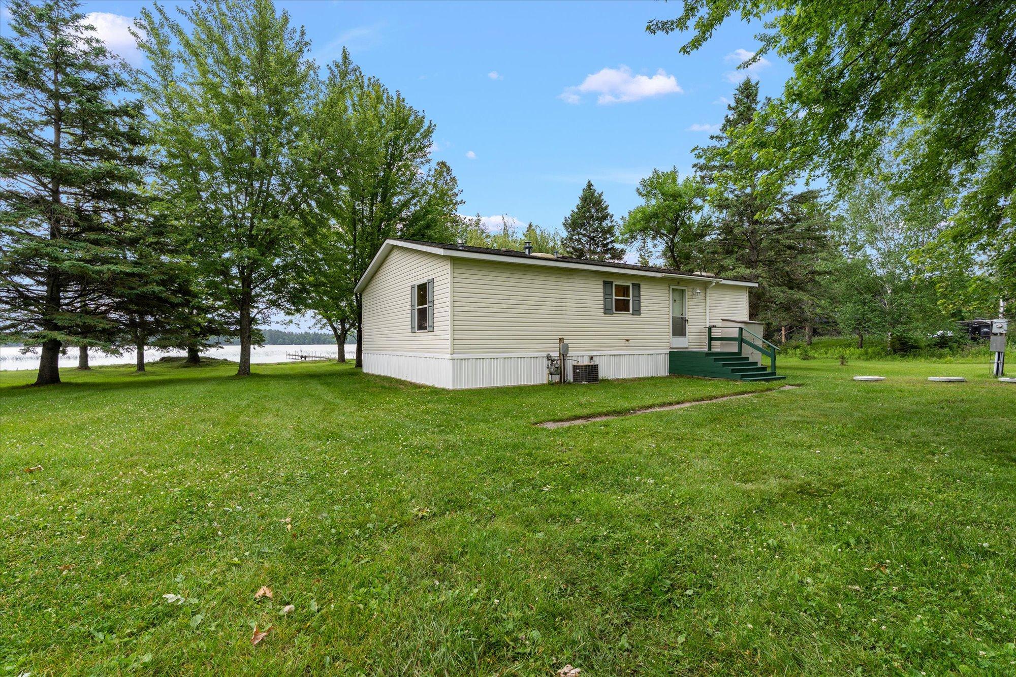 28166 Weisman Road, Merrifield MN 56465 - Photo 6 of 32