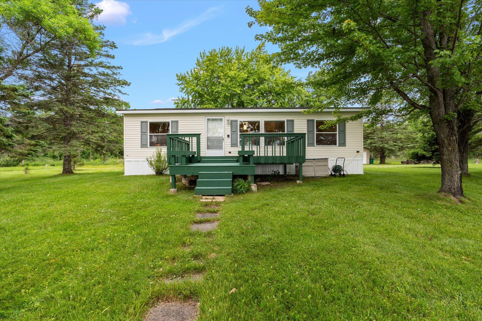 28166 Weisman Road, Merrifield MN 56465 - Photo 7 of 32