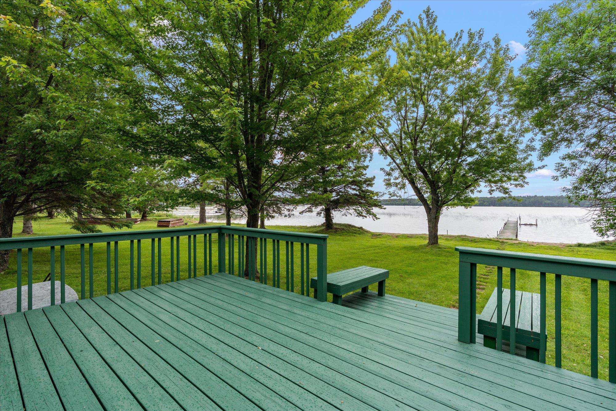 28166 Weisman Road, Merrifield MN 56465 - Photo 8 of 32
