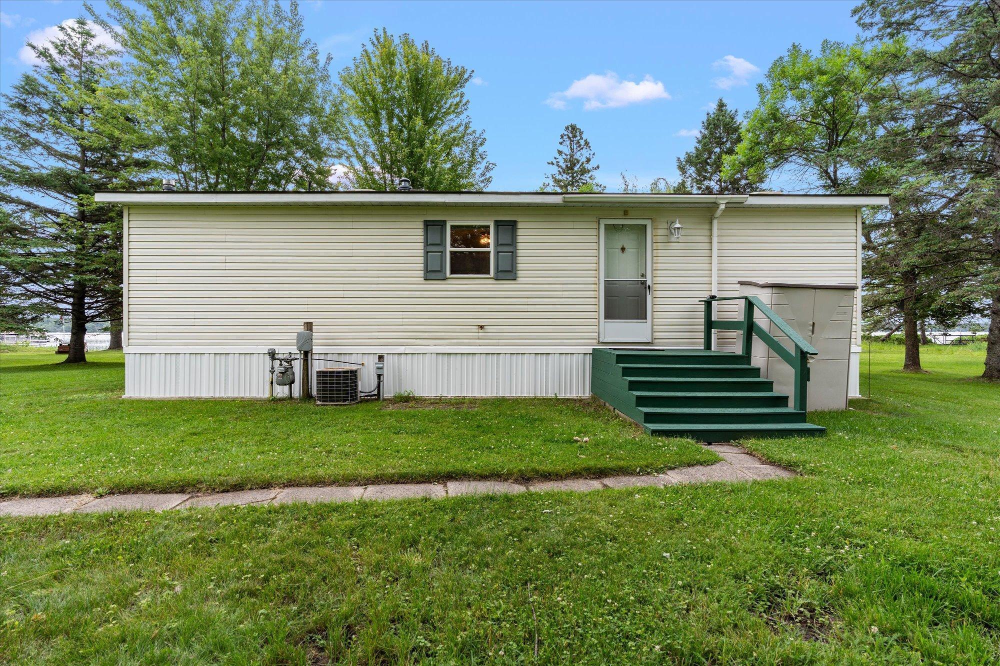 28166 Weisman Road, Merrifield MN 56465 - Photo 9 of 32