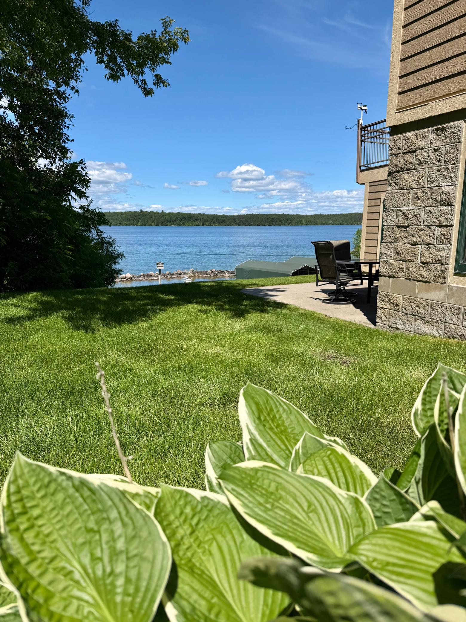 101 Walker Bay Boulevard, Unit A-1, Walker MN 56484 - Photo 101 of 107