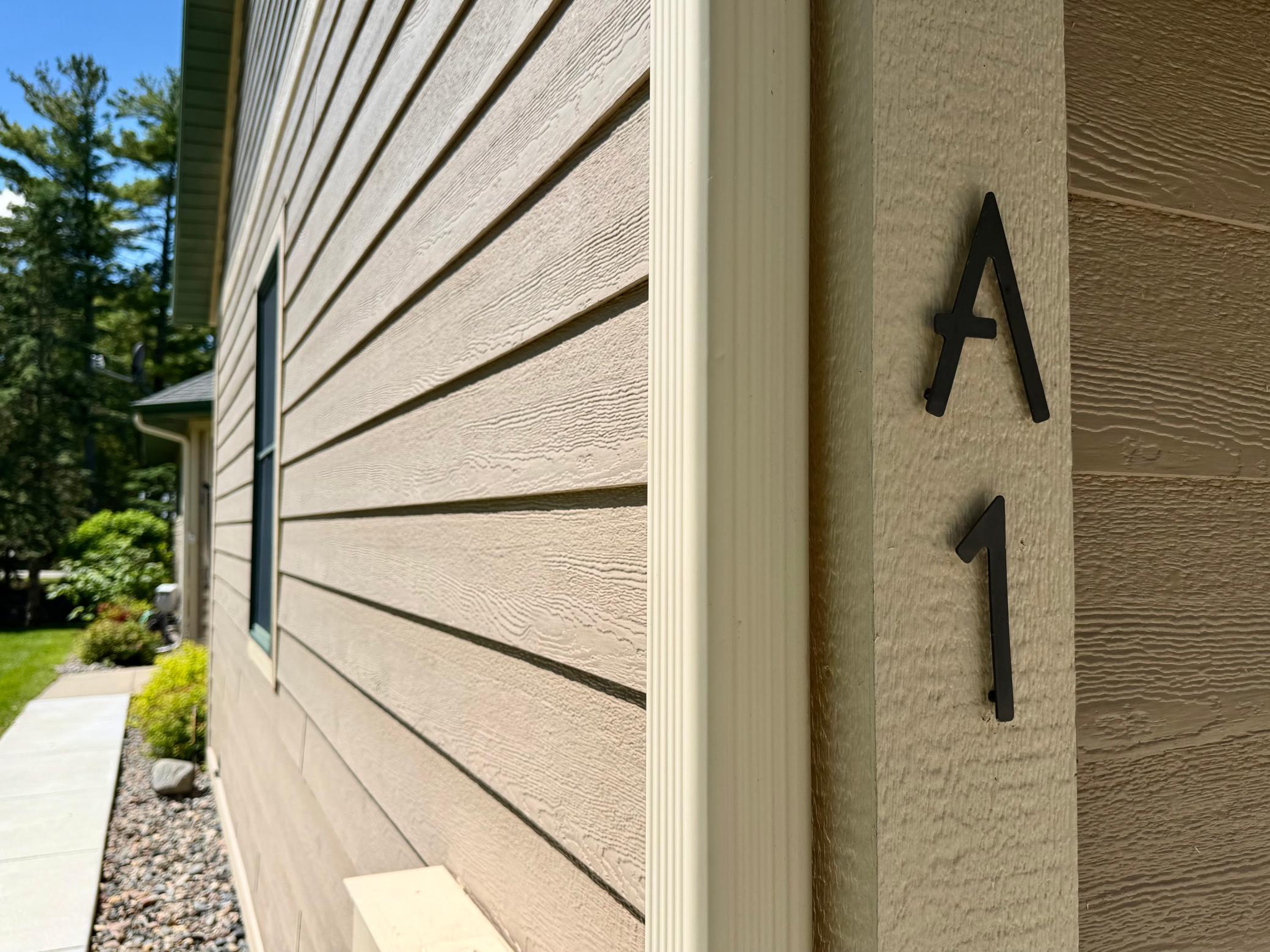 101 Walker Bay Boulevard, Unit A-1, Walker MN 56484 - Photo 103 of 107
