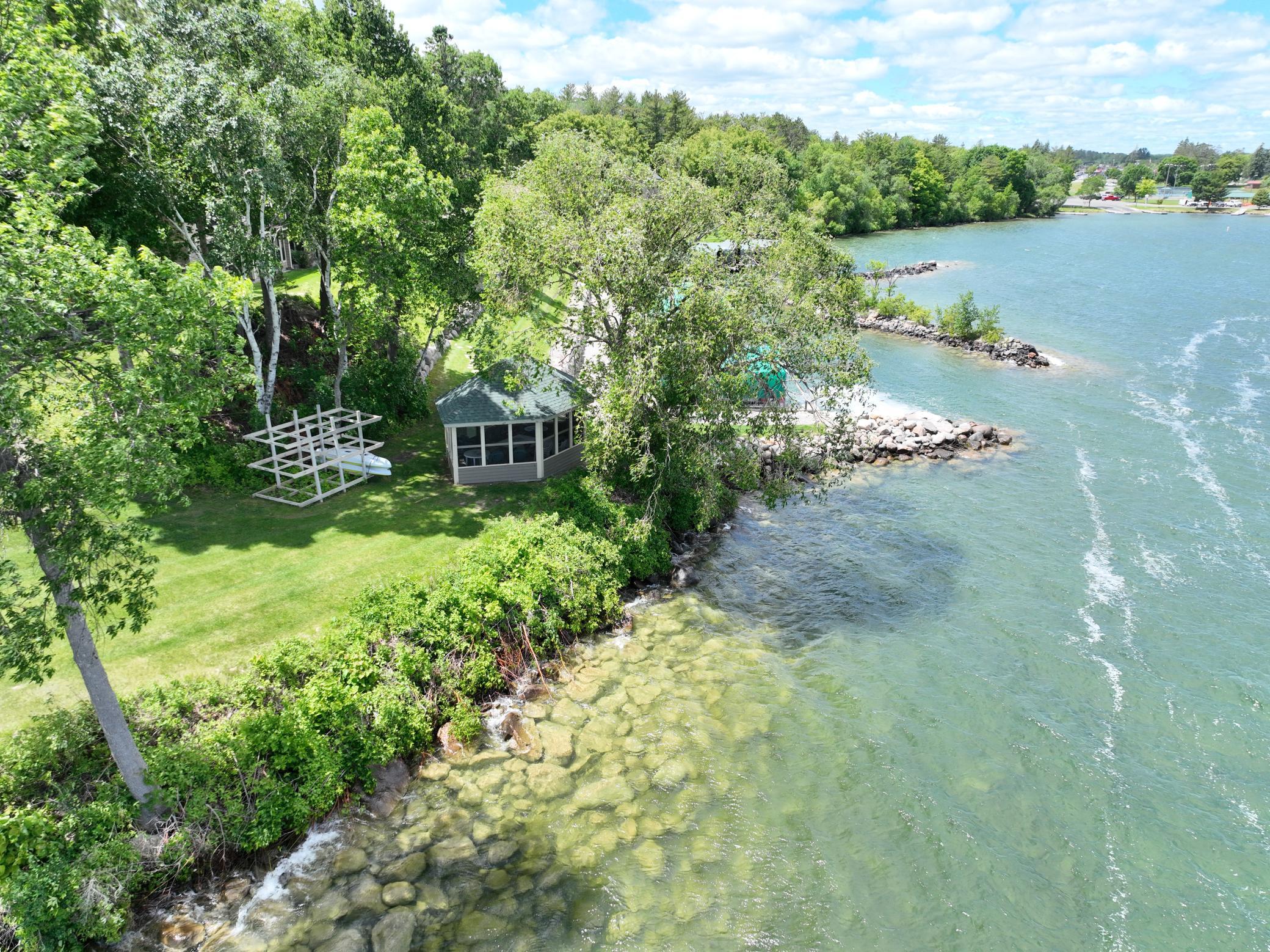 101 Walker Bay Boulevard, Unit A-1, Walker MN 56484 - Photo 107 of 107