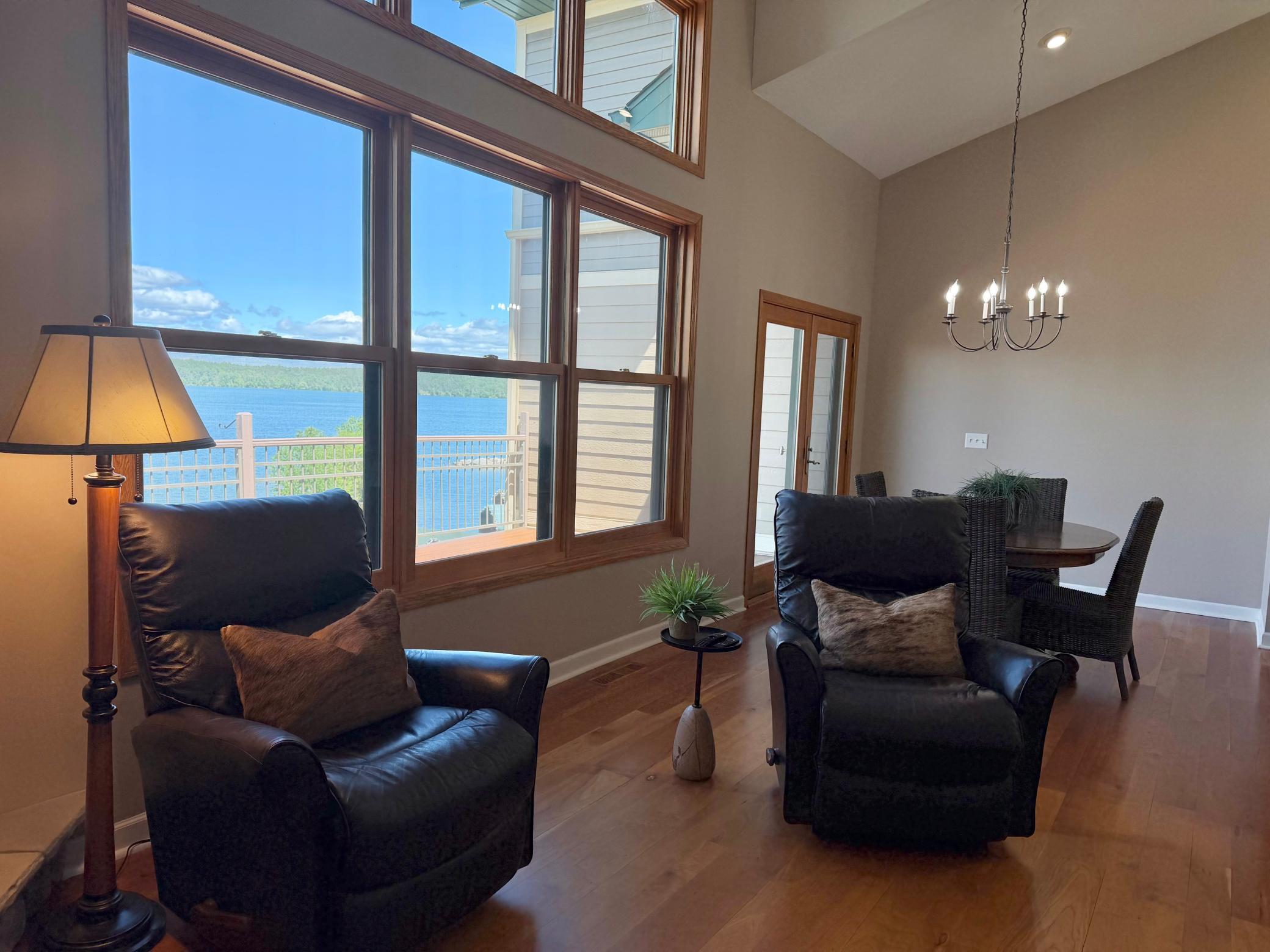 101 Walker Bay Boulevard, Unit A-1, Walker MN 56484 - Photo 22 of 107