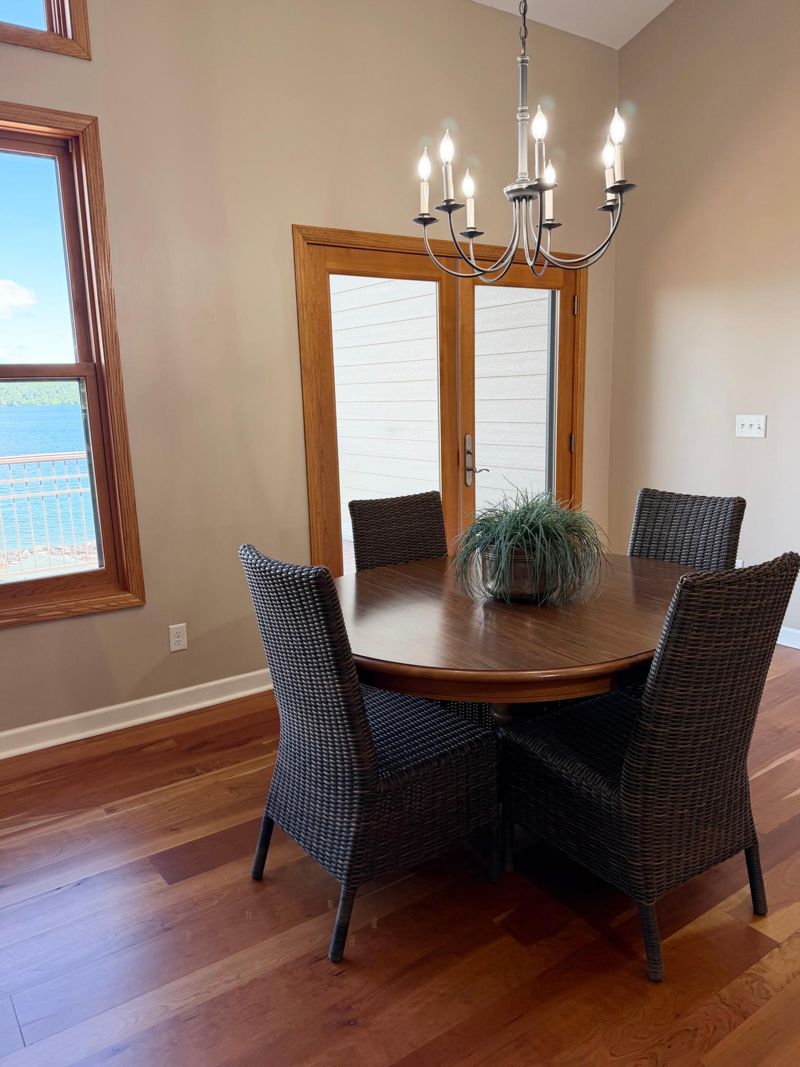 101 Walker Bay Boulevard, Unit A-1, Walker MN 56484 - Photo 23 of 107