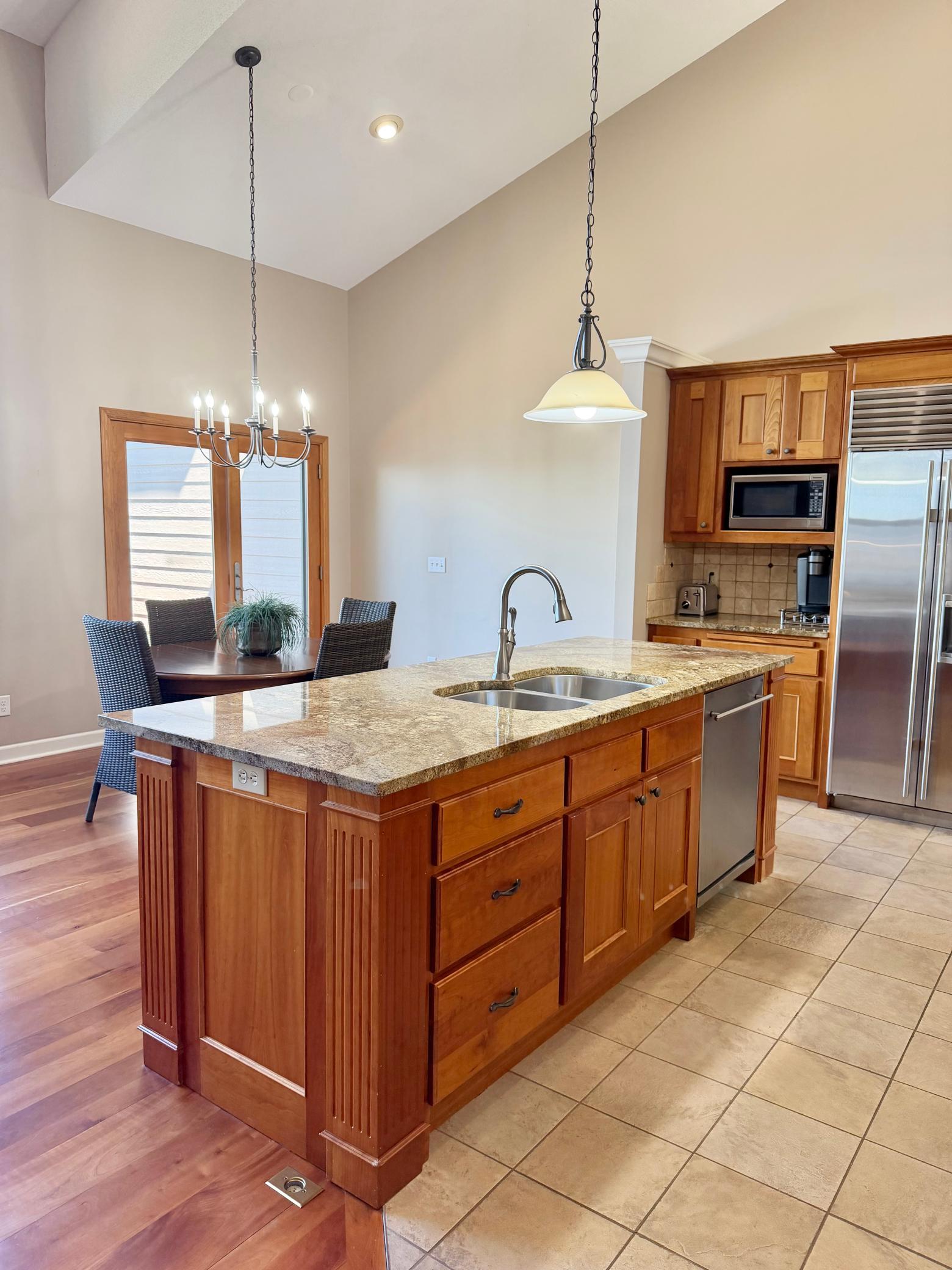 101 Walker Bay Boulevard, Unit A-1, Walker MN 56484 - Photo 26 of 107