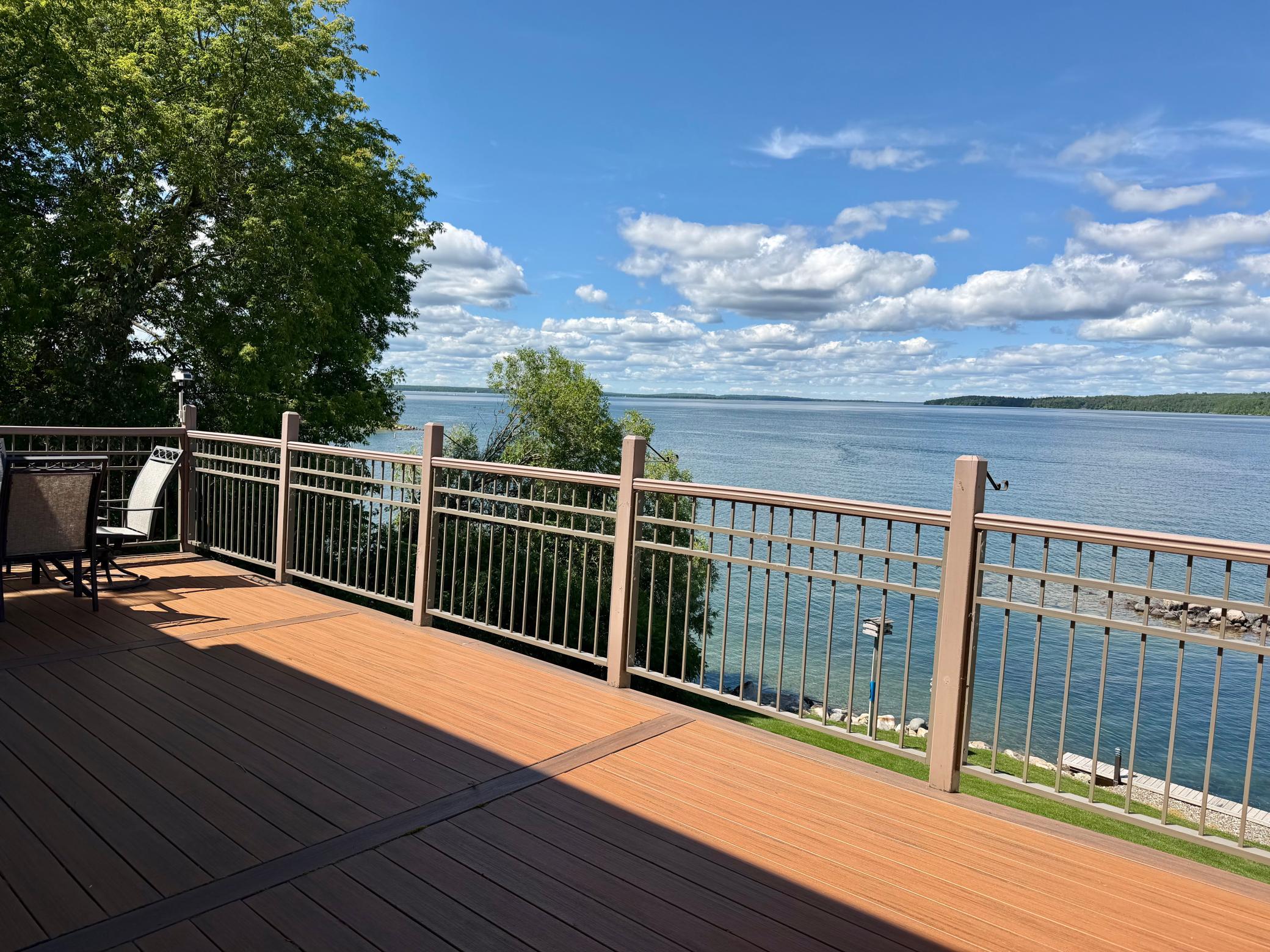 101 Walker Bay Boulevard, Unit A-1, Walker MN 56484 - Photo 4 of 107