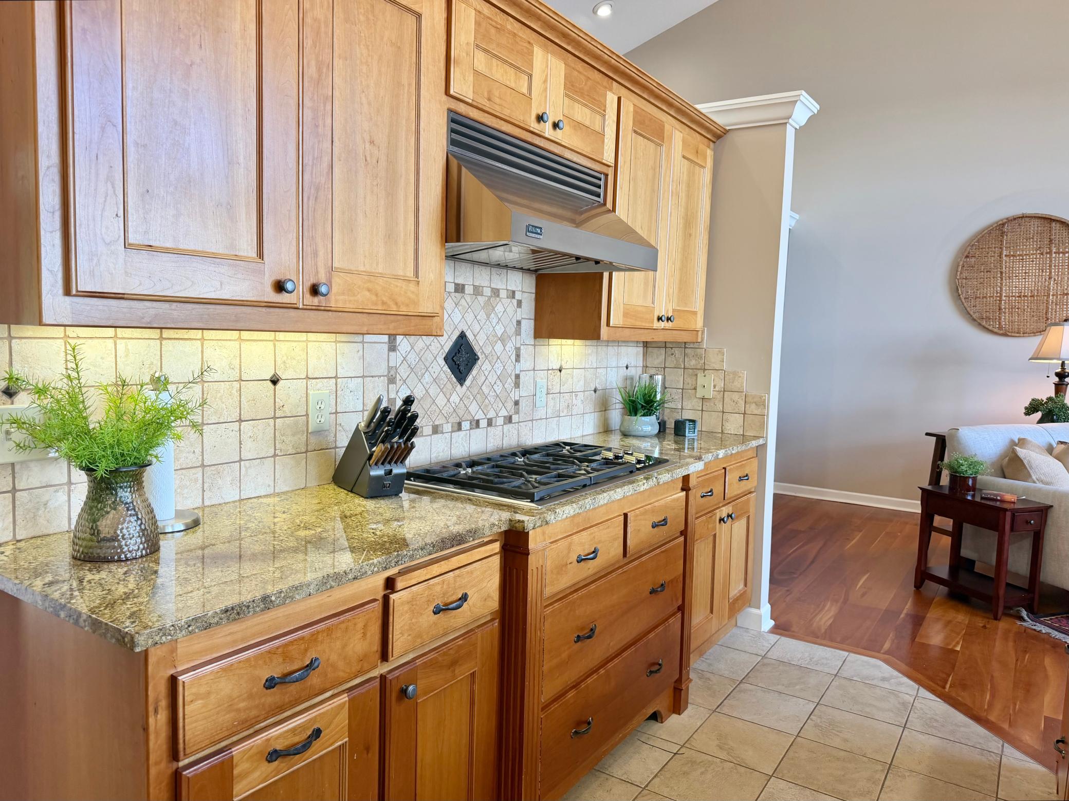 101 Walker Bay Boulevard, Unit A-1, Walker MN 56484 - Photo 32 of 107