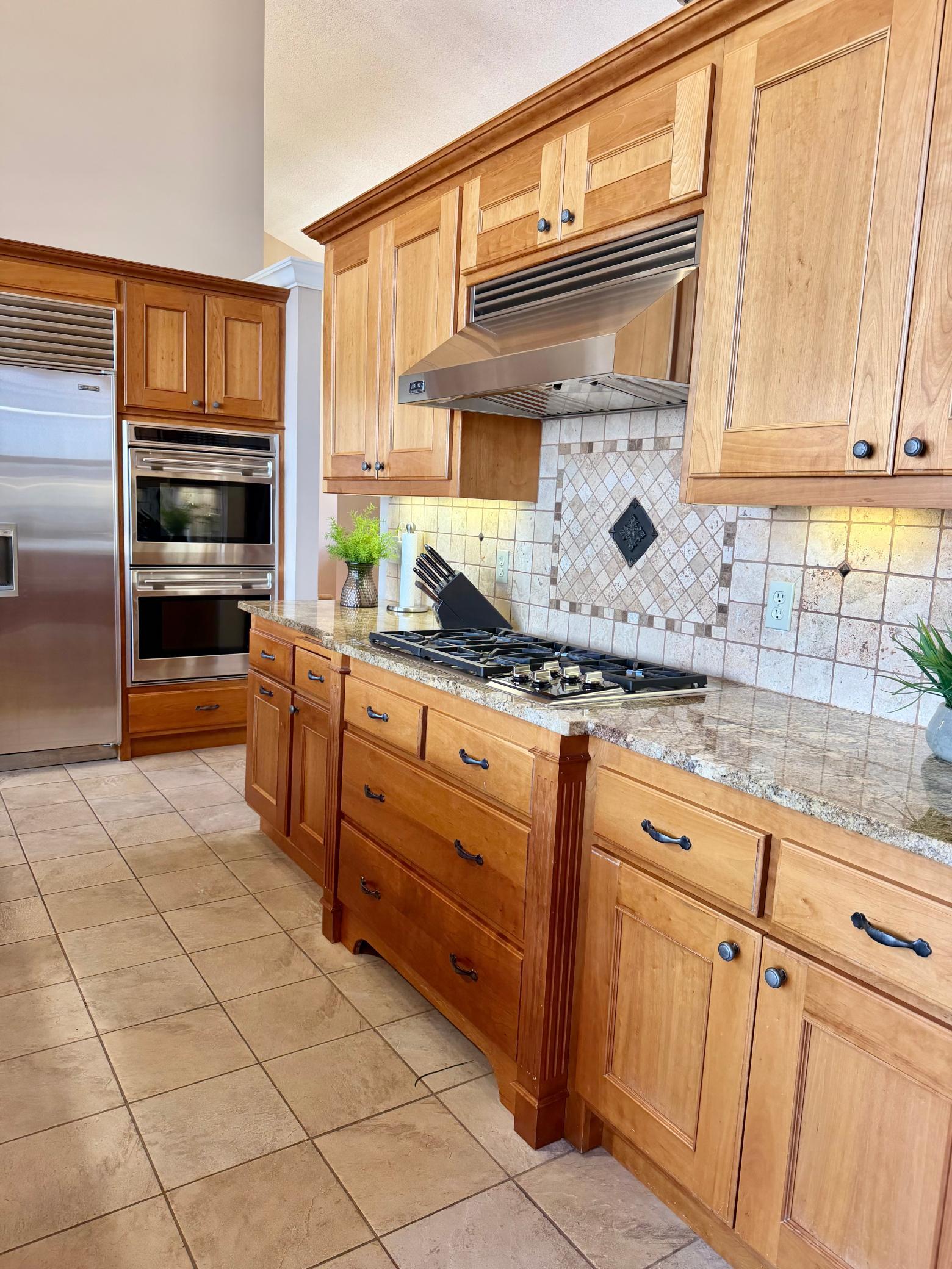 101 Walker Bay Boulevard, Unit A-1, Walker MN 56484 - Photo 35 of 107