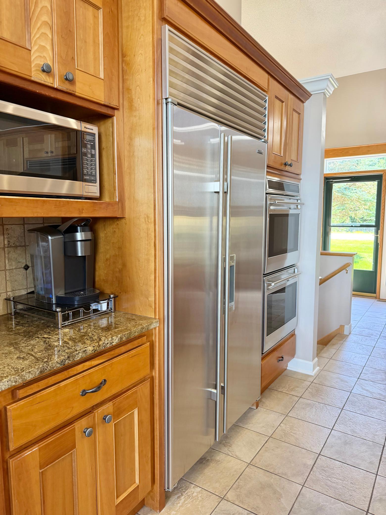 101 Walker Bay Boulevard, Unit A-1, Walker MN 56484 - Photo 36 of 107