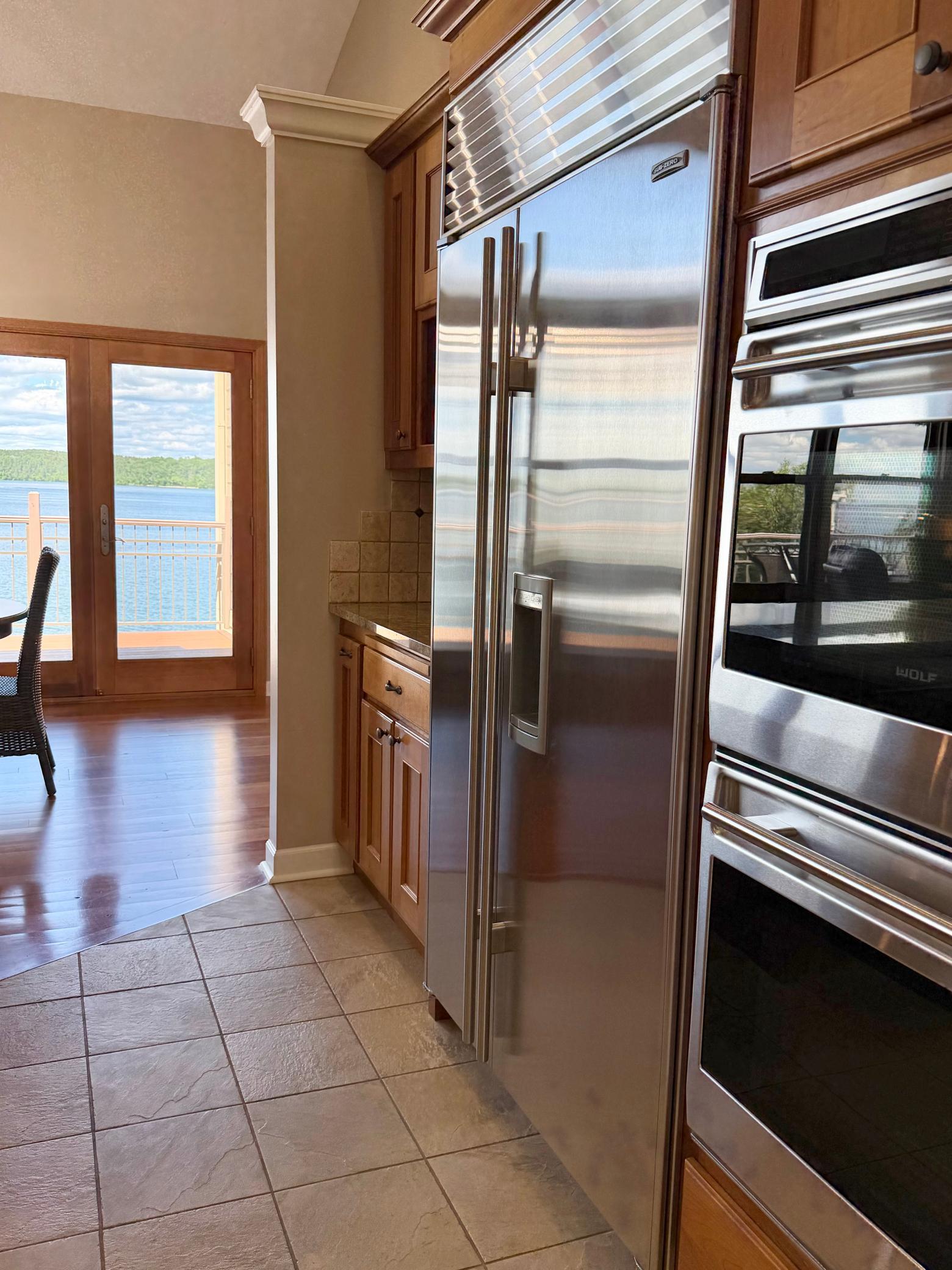 101 Walker Bay Boulevard, Unit A-1, Walker MN 56484 - Photo 39 of 107