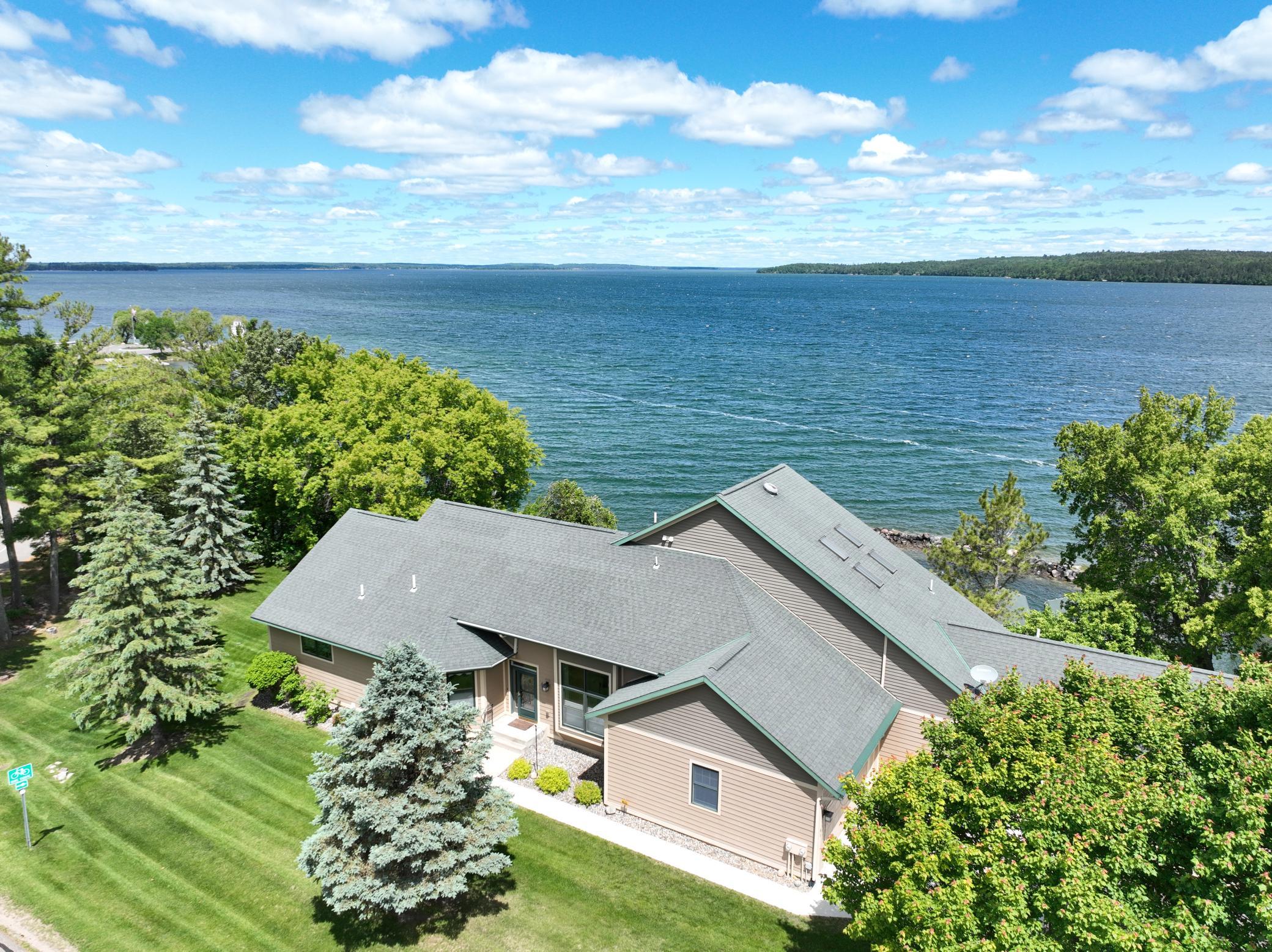 101 Walker Bay Boulevard, Unit A-1, Walker MN 56484 - Photo 5 of 107