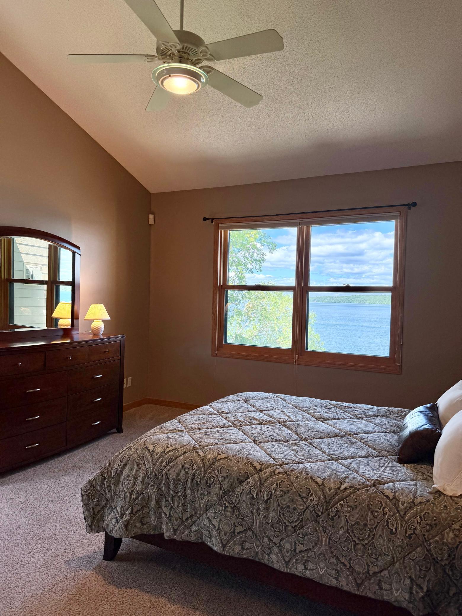 101 Walker Bay Boulevard, Unit A-1, Walker MN 56484 - Photo 41 of 107
