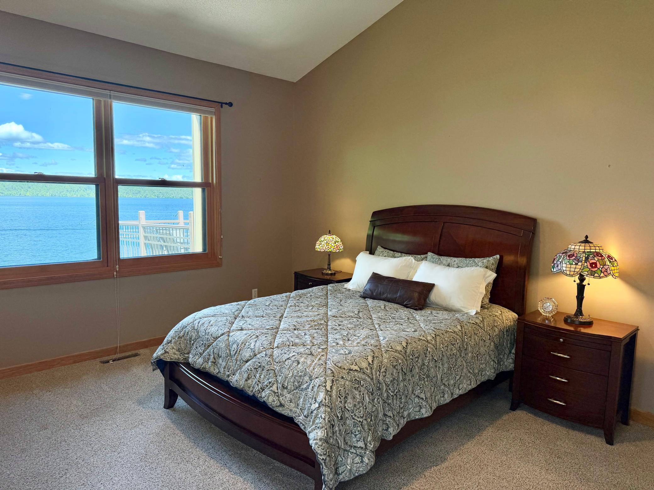 101 Walker Bay Boulevard, Unit A-1, Walker MN 56484 - Photo 42 of 107