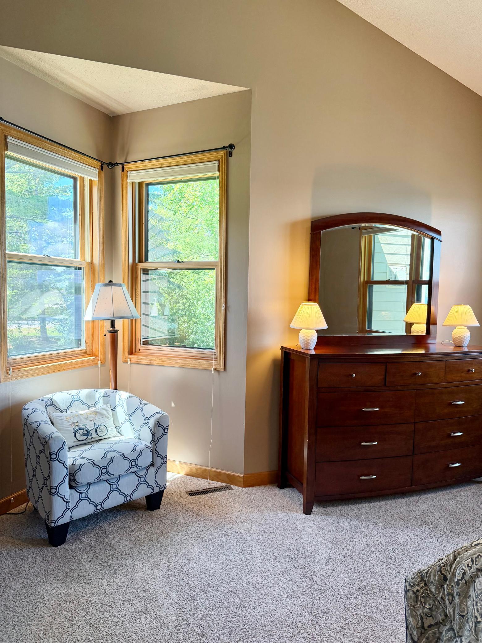 101 Walker Bay Boulevard, Unit A-1, Walker MN 56484 - Photo 43 of 107