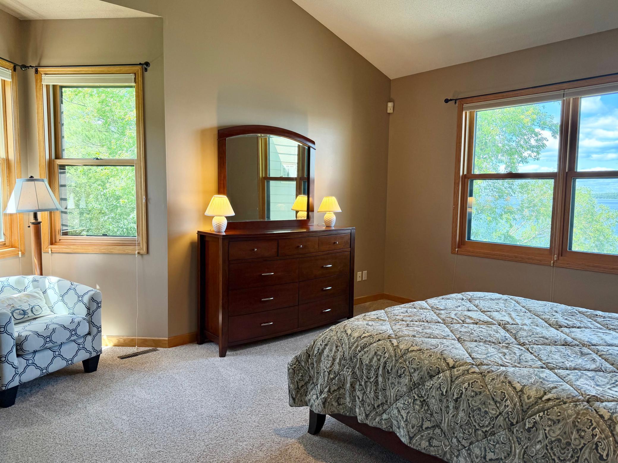 101 Walker Bay Boulevard, Unit A-1, Walker MN 56484 - Photo 44 of 107